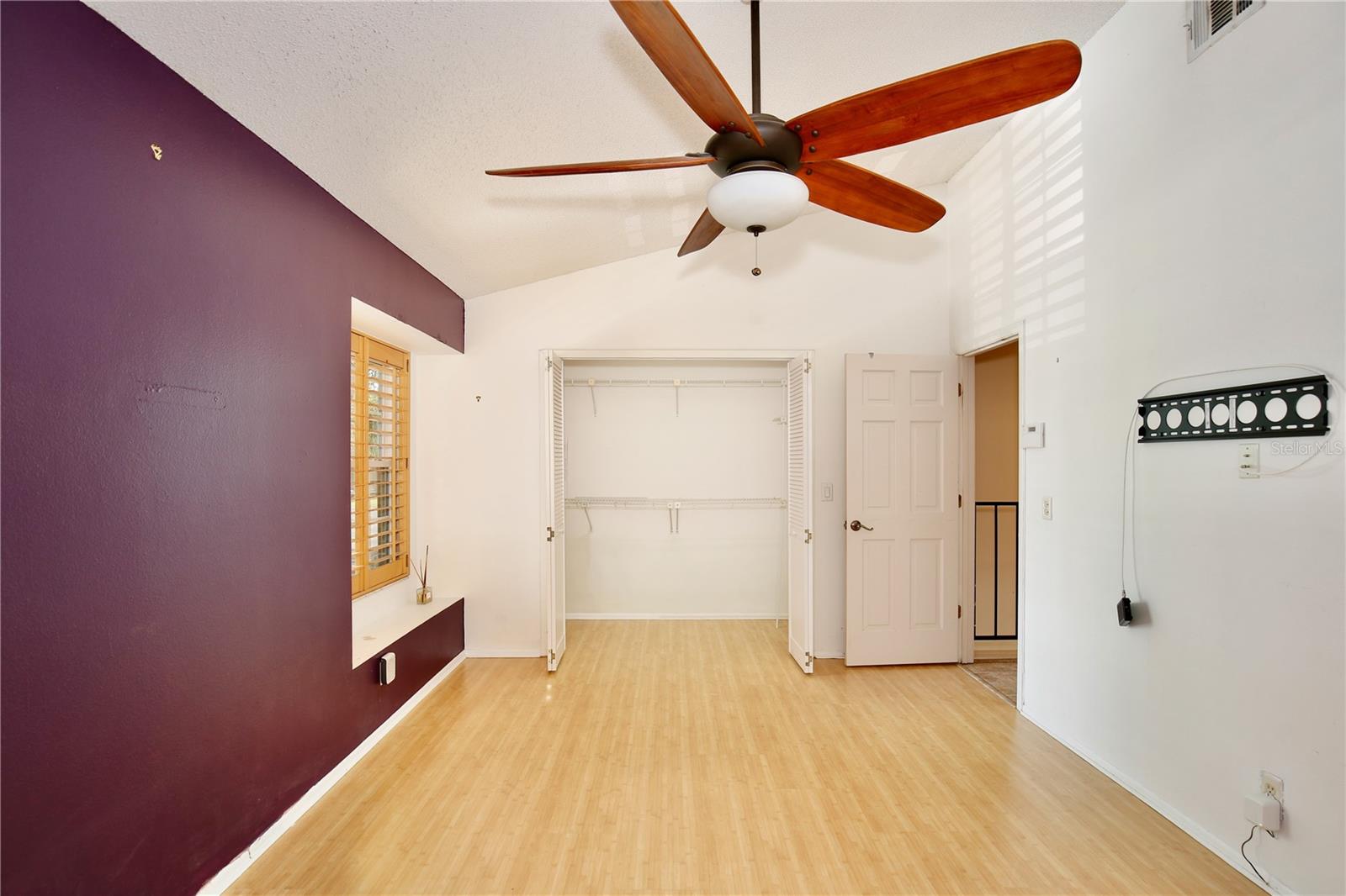 WEKIVA RESERVE UNIT 1 - Residential