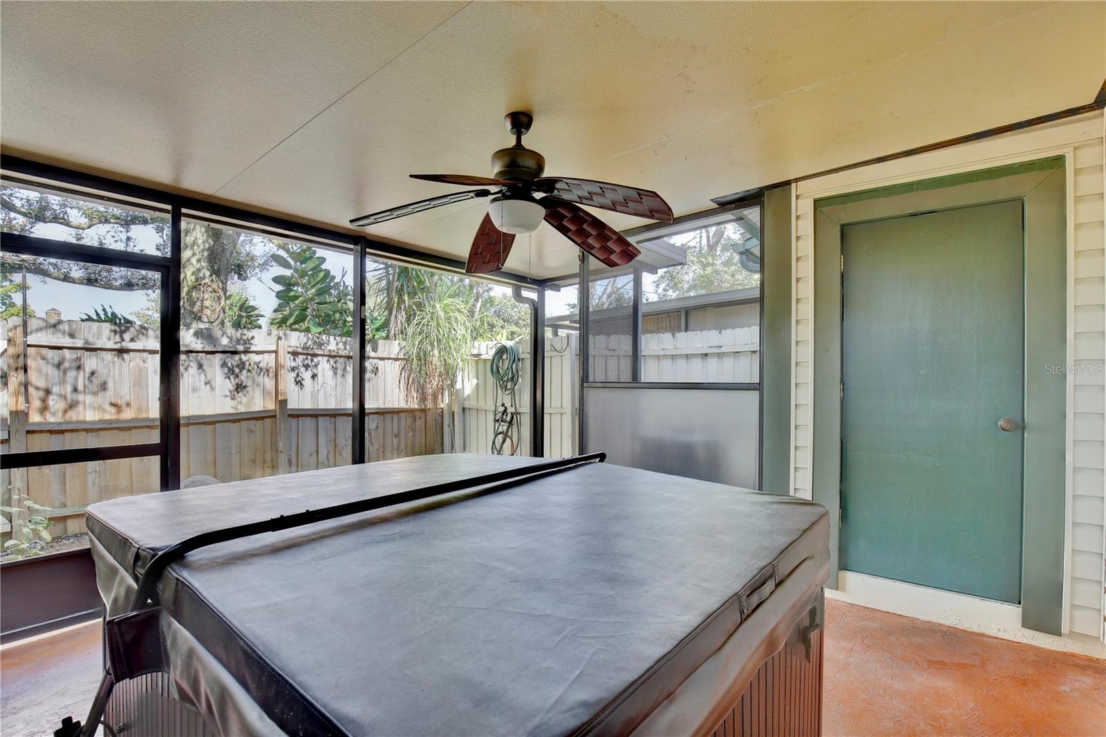 WEKIVA RESERVE UNIT 1 - Residential