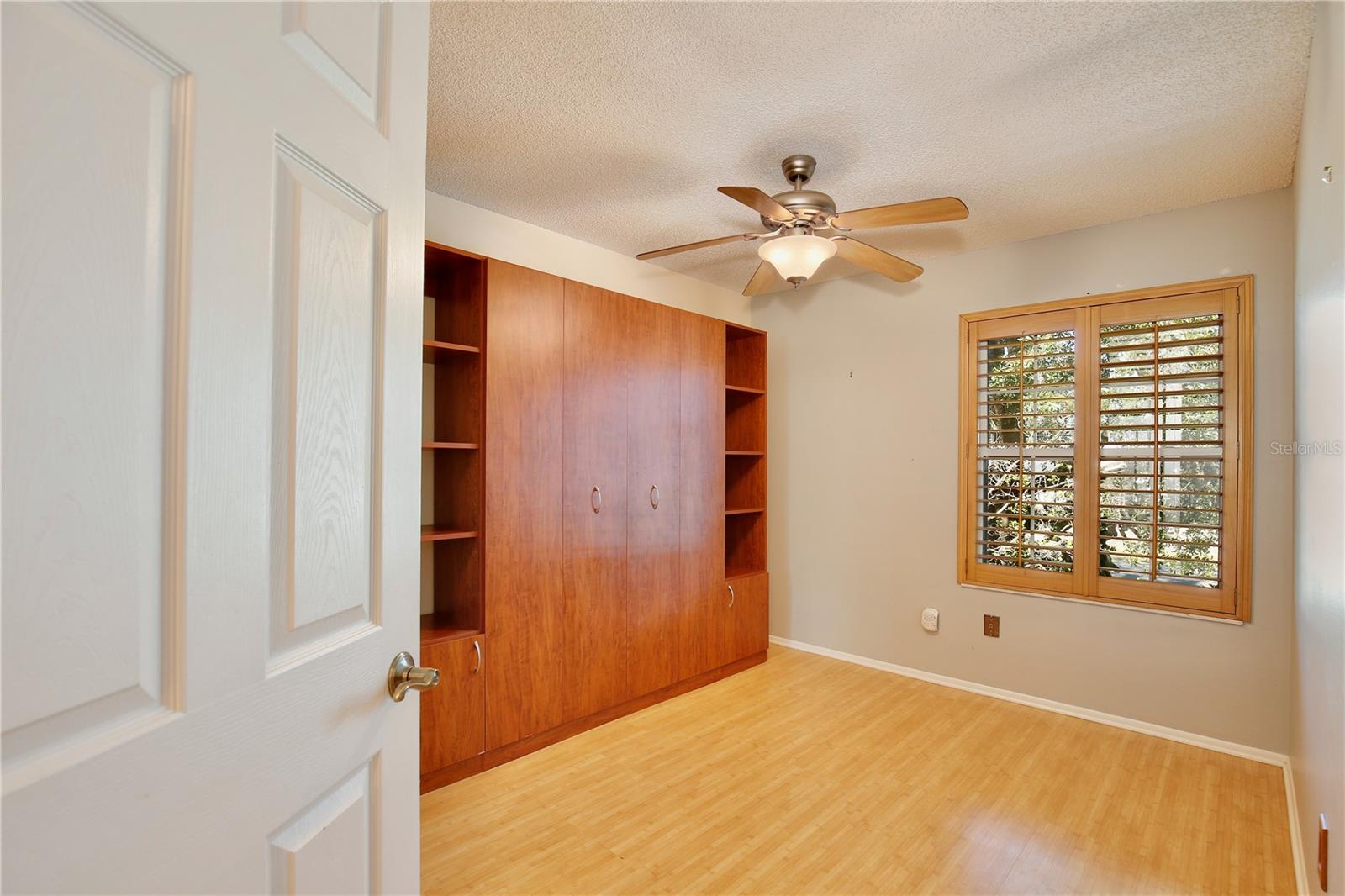 WEKIVA RESERVE UNIT 1 - Residential