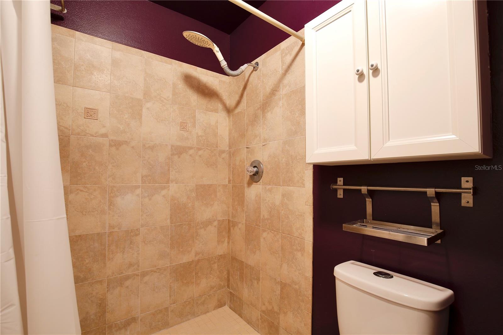 WEKIVA RESERVE UNIT 1 - Residential