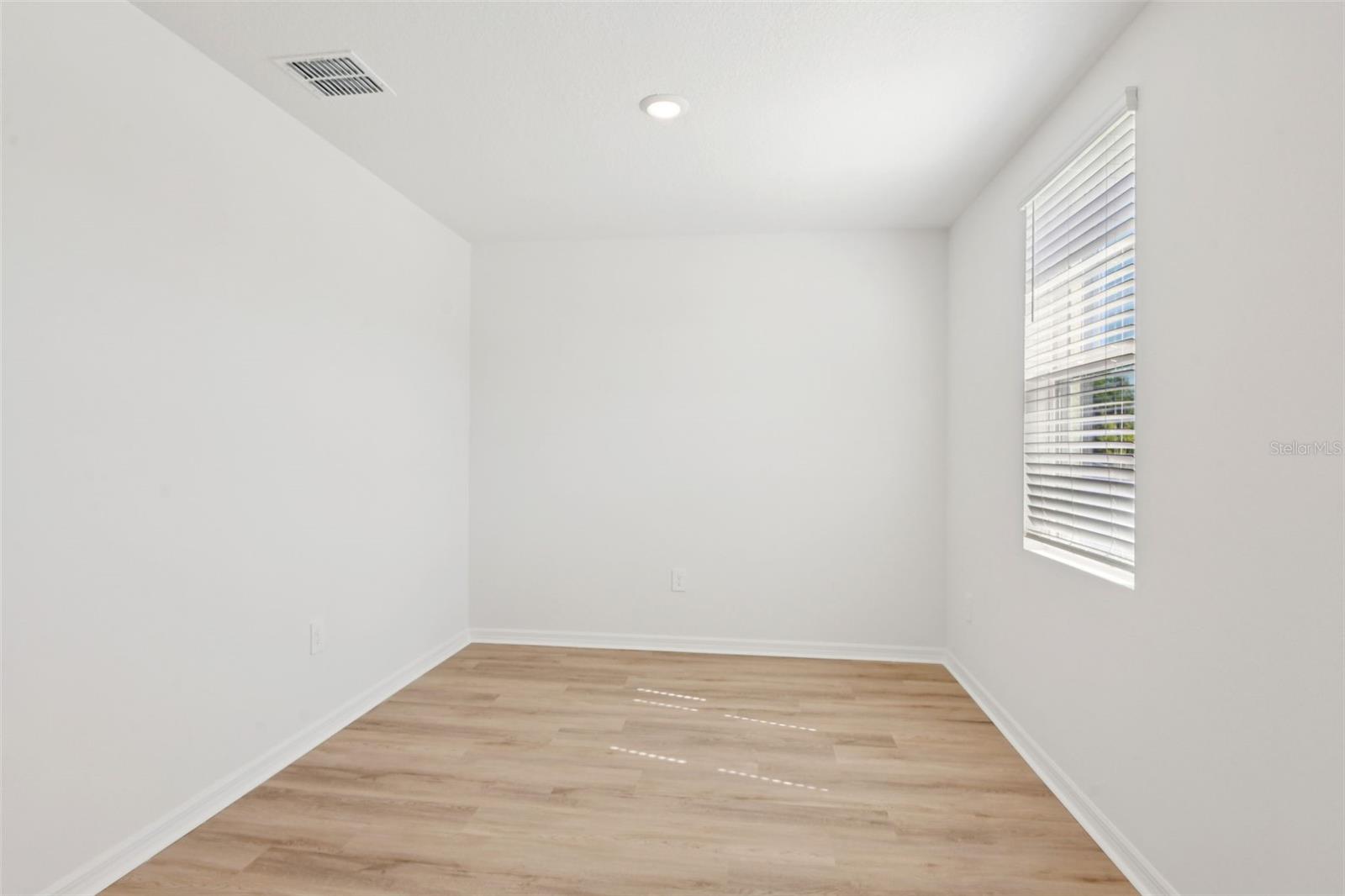 12597 HOMELAND DRIVE