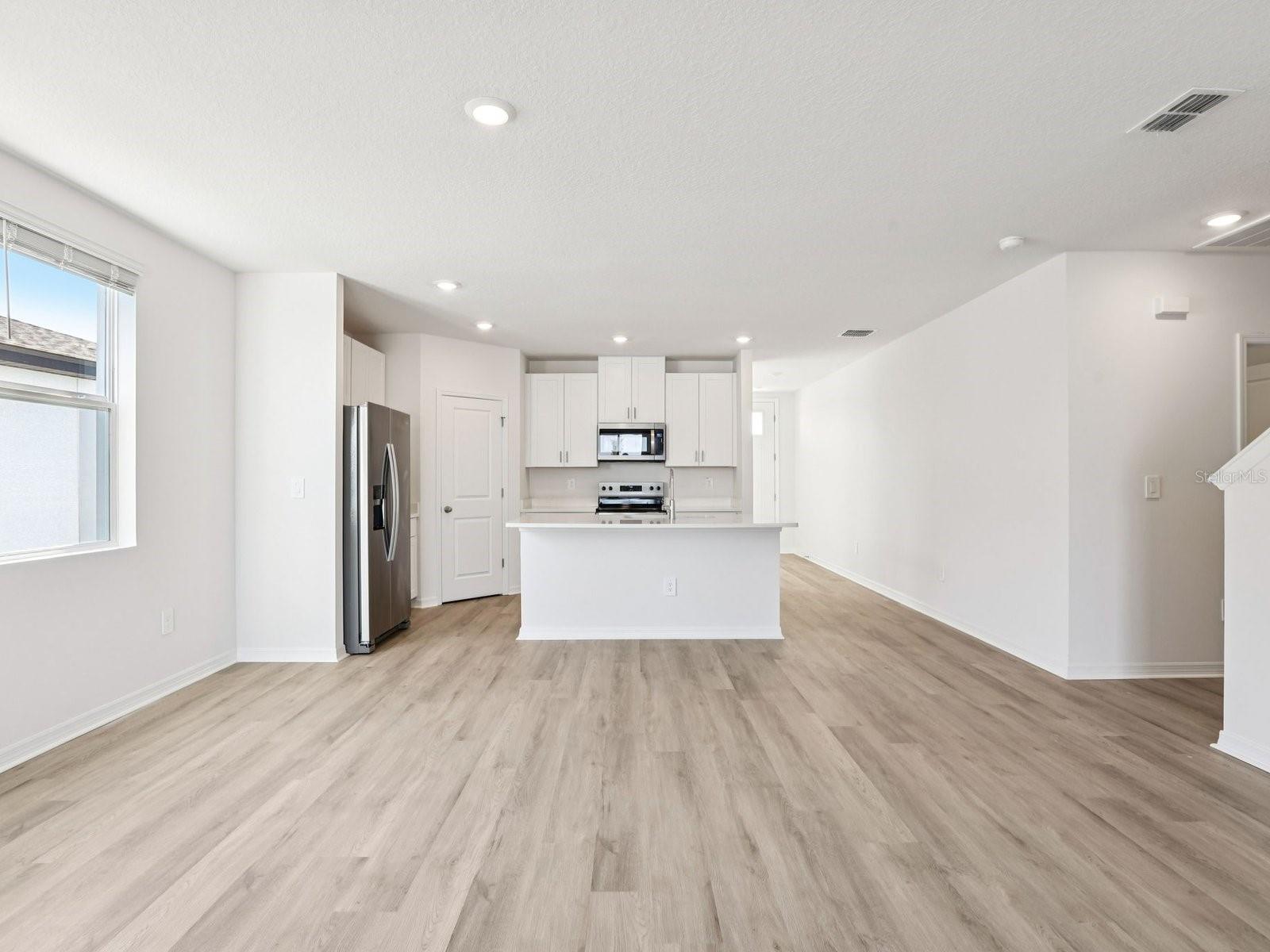 12597 HOMELAND DRIVE