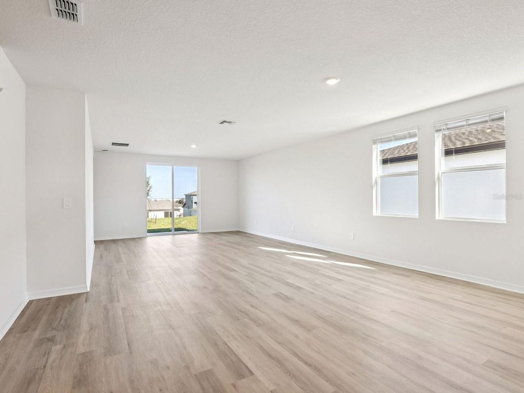 Photo of 12597 Homeland Drive, Dade City, FL 33525 (MLS # O6366700)