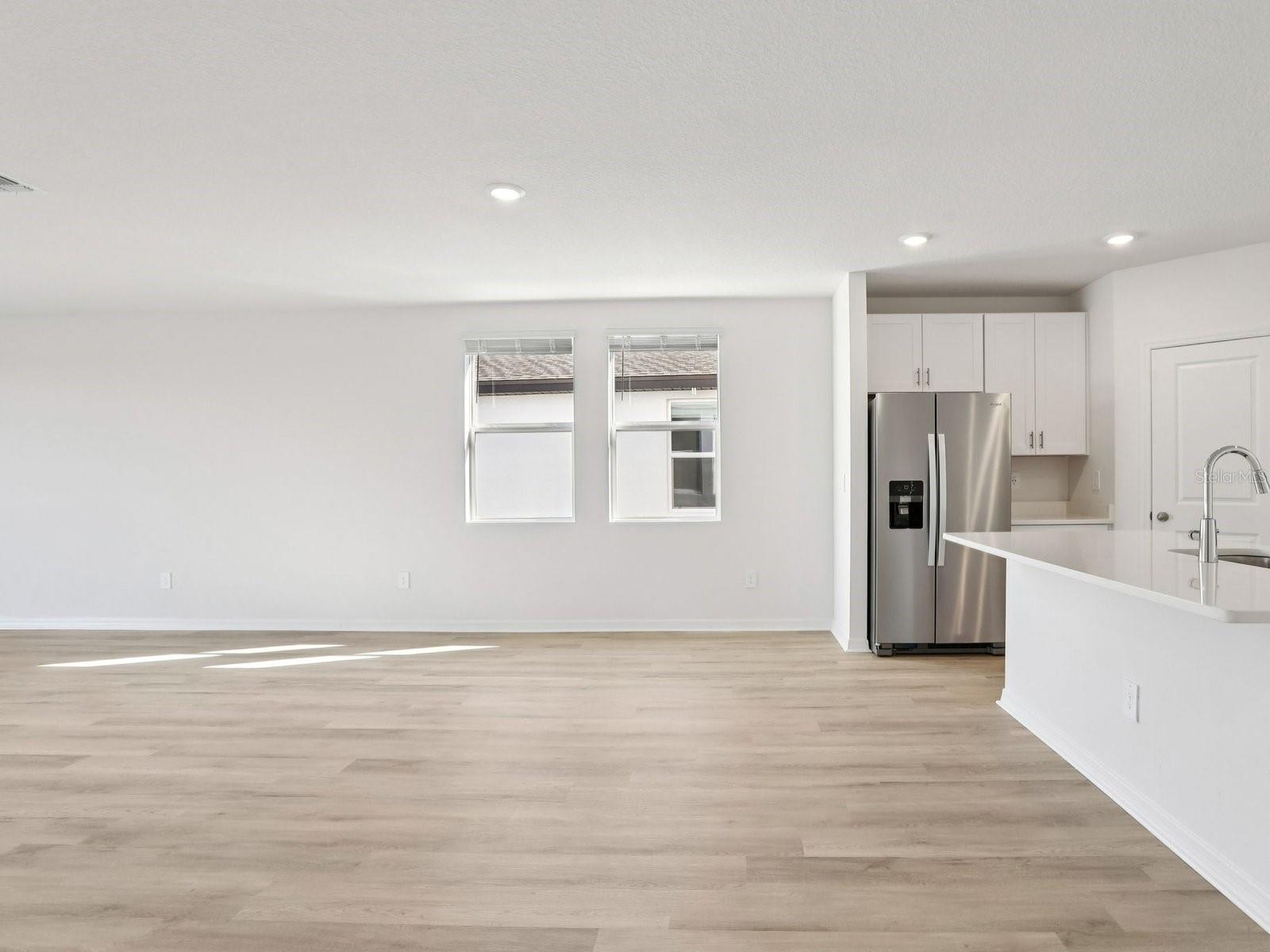 12597 HOMELAND DRIVE