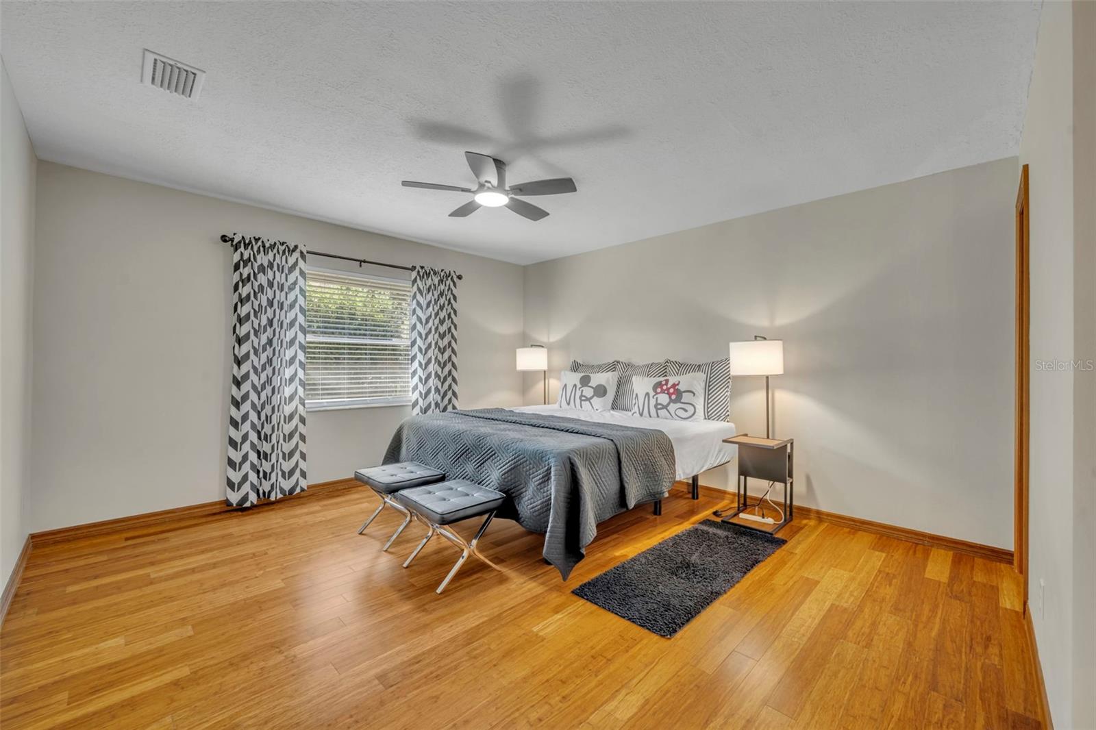 LAKE AJAY VILLAGE - Residential