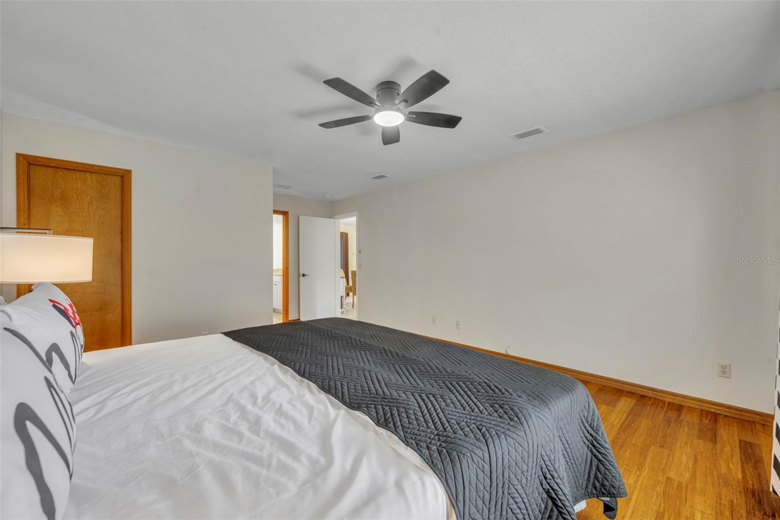 LAKE AJAY VILLAGE - Residential