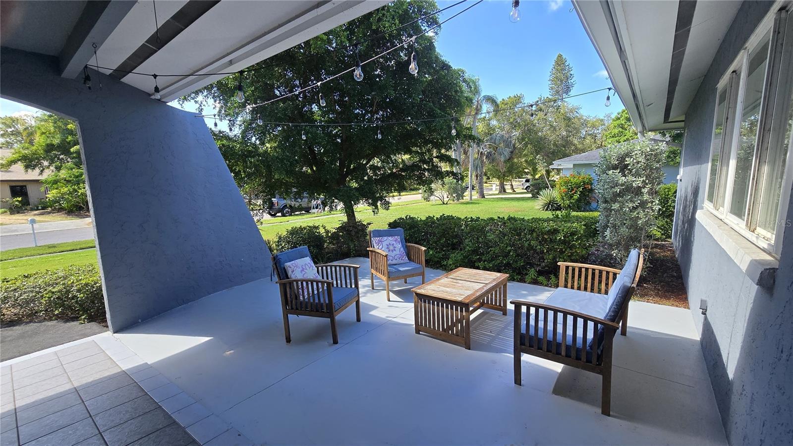 WHITFIELD ESTATES BLKS 14-23 & 26 - Residential