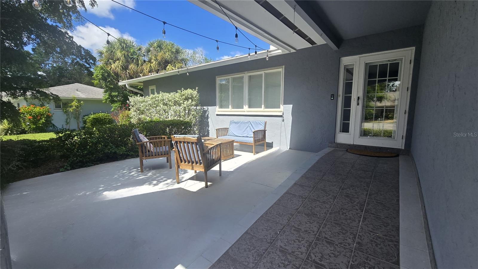 WHITFIELD ESTATES BLKS 14-23 & 26 - Residential