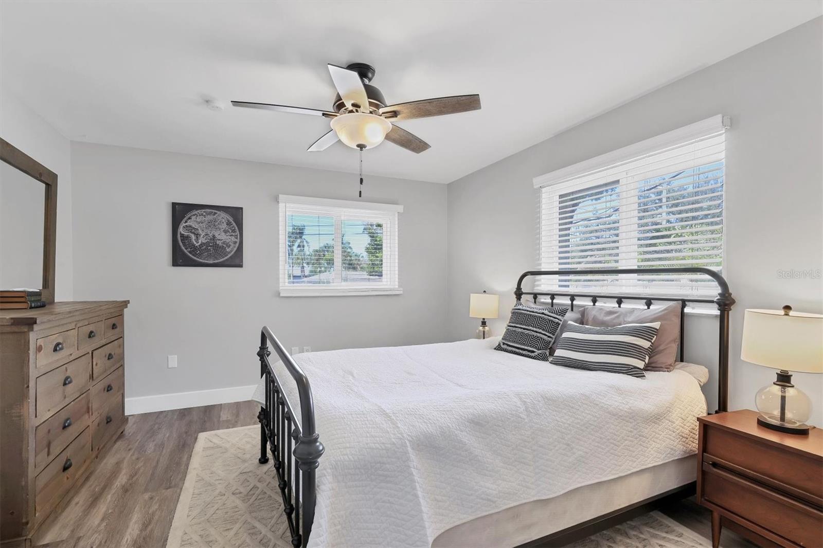 WHITFIELD ESTATES BLKS 14-23 & 26 - Residential