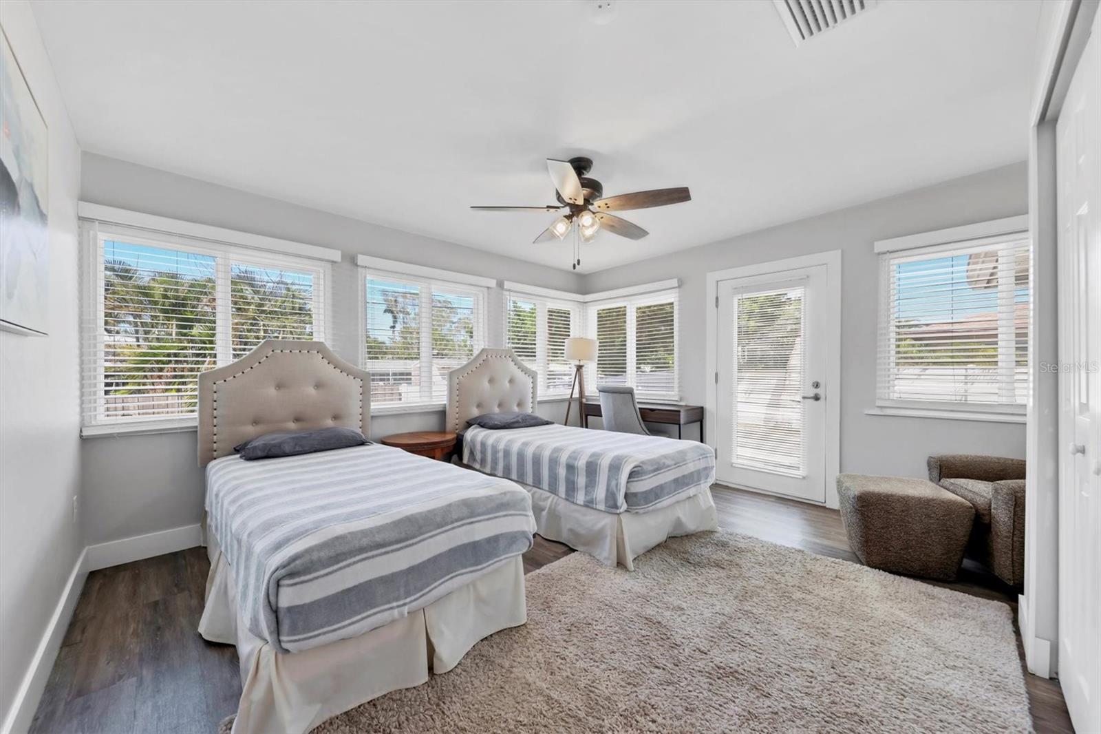 WHITFIELD ESTATES BLKS 14-23 & 26 - Residential