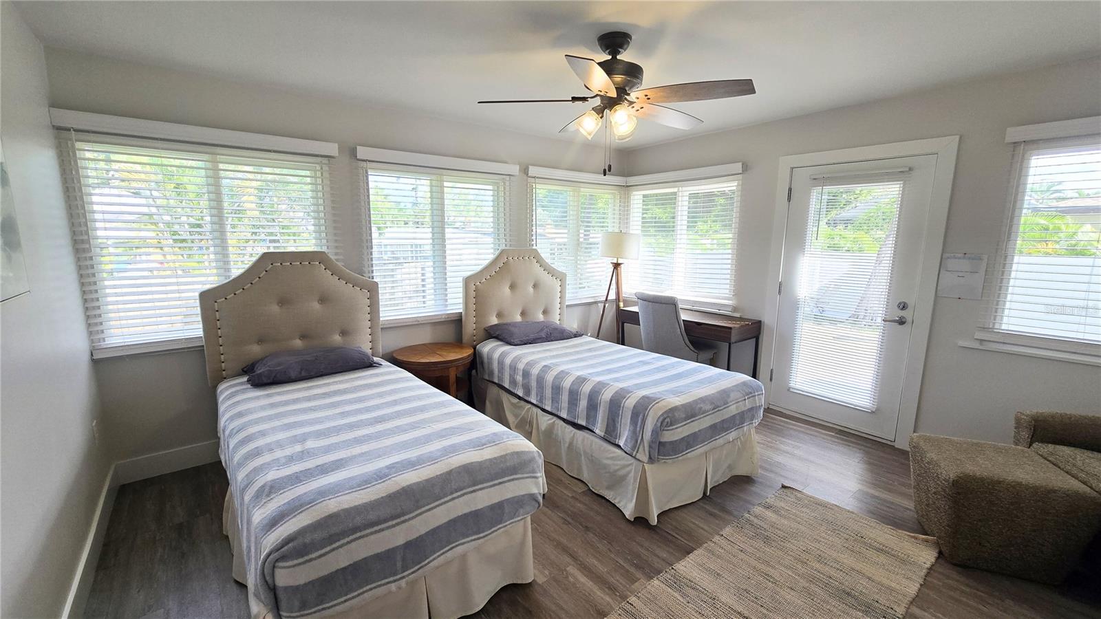 WHITFIELD ESTATES BLKS 14-23 & 26 - Residential
