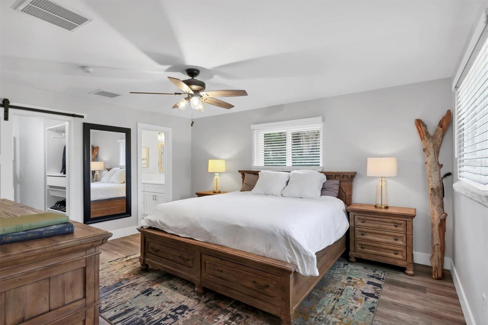 WHITFIELD ESTATES BLKS 14-23 & 26 - Residential