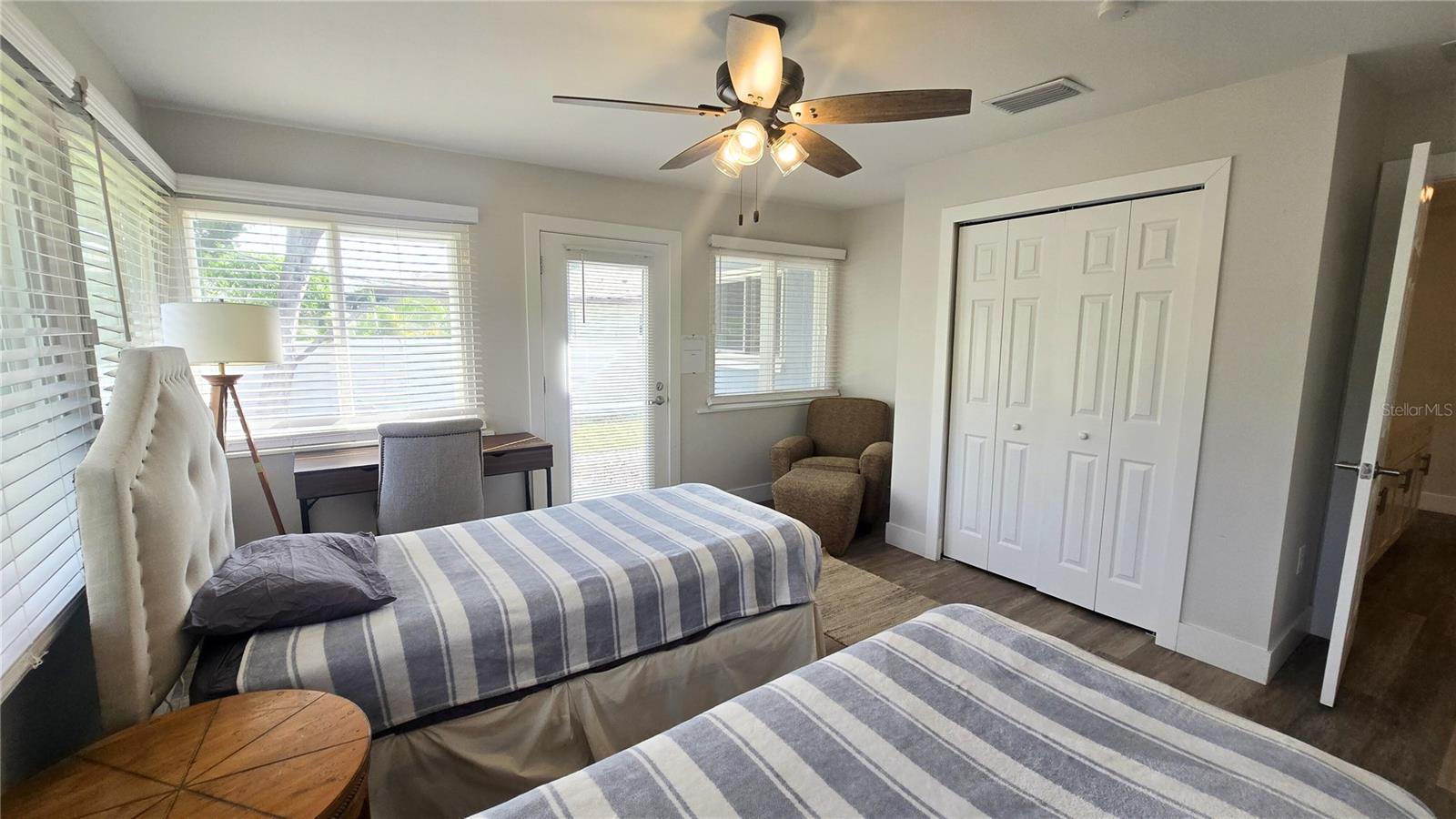 WHITFIELD ESTATES BLKS 14-23 & 26 - Residential
