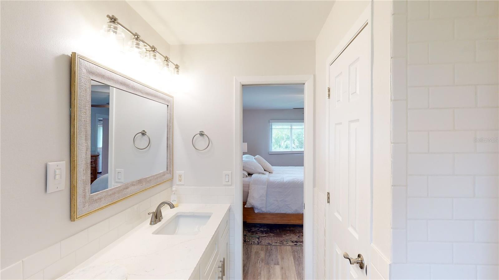 WHITFIELD ESTATES BLKS 14-23 & 26 - Residential