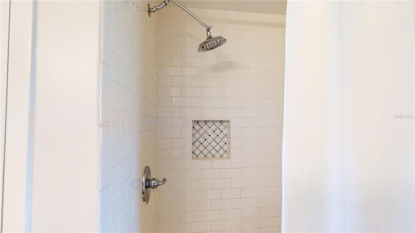WHITFIELD ESTATES BLKS 14-23 & 26 - Residential