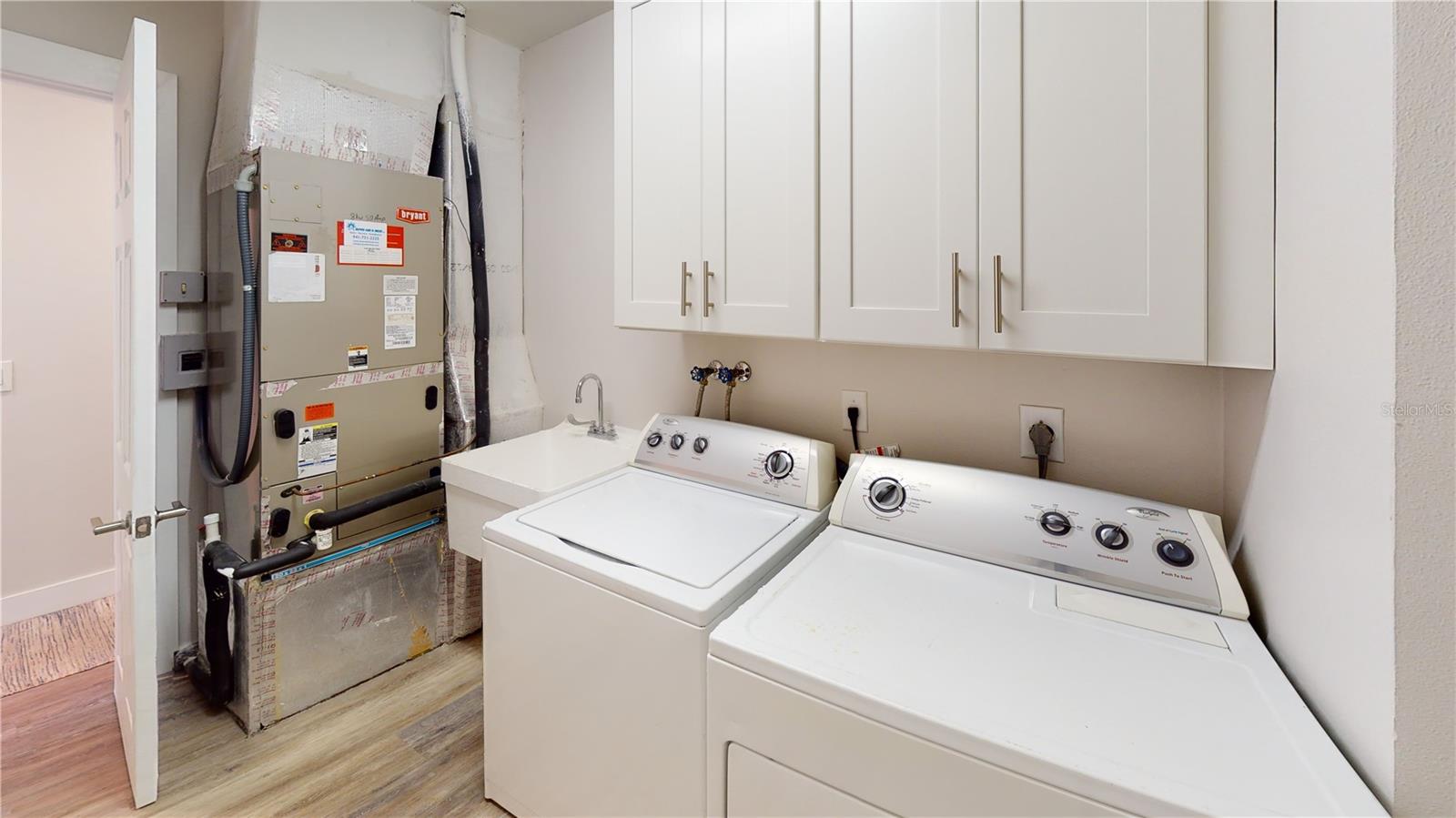 WHITFIELD ESTATES BLKS 14-23 & 26 - Residential