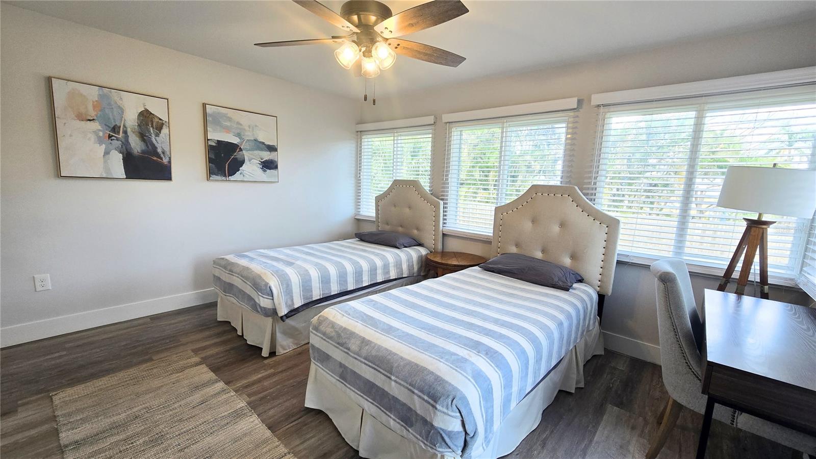 WHITFIELD ESTATES BLKS 14-23 & 26 - Residential