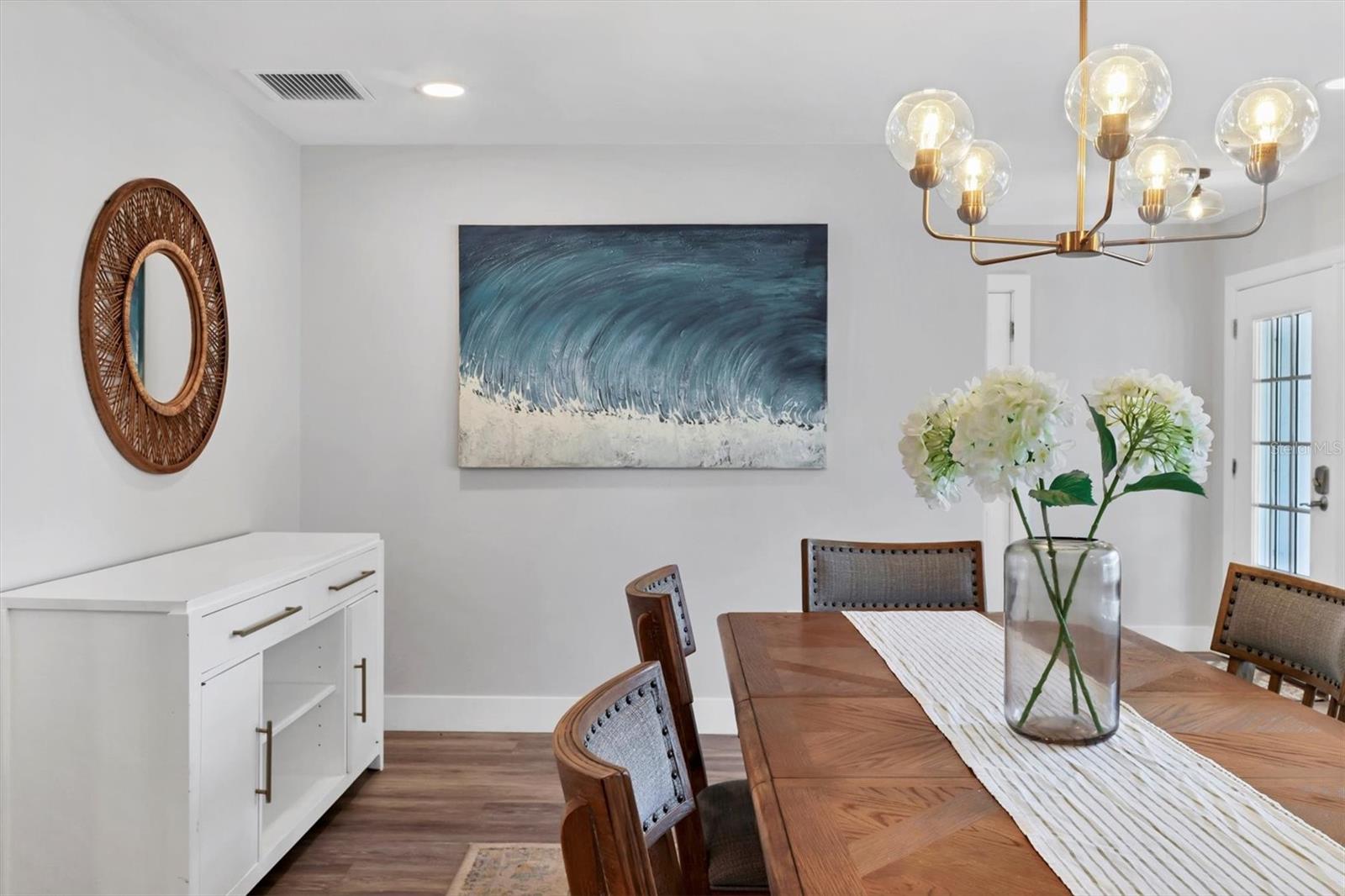 WHITFIELD ESTATES BLKS 14-23 & 26 - Residential