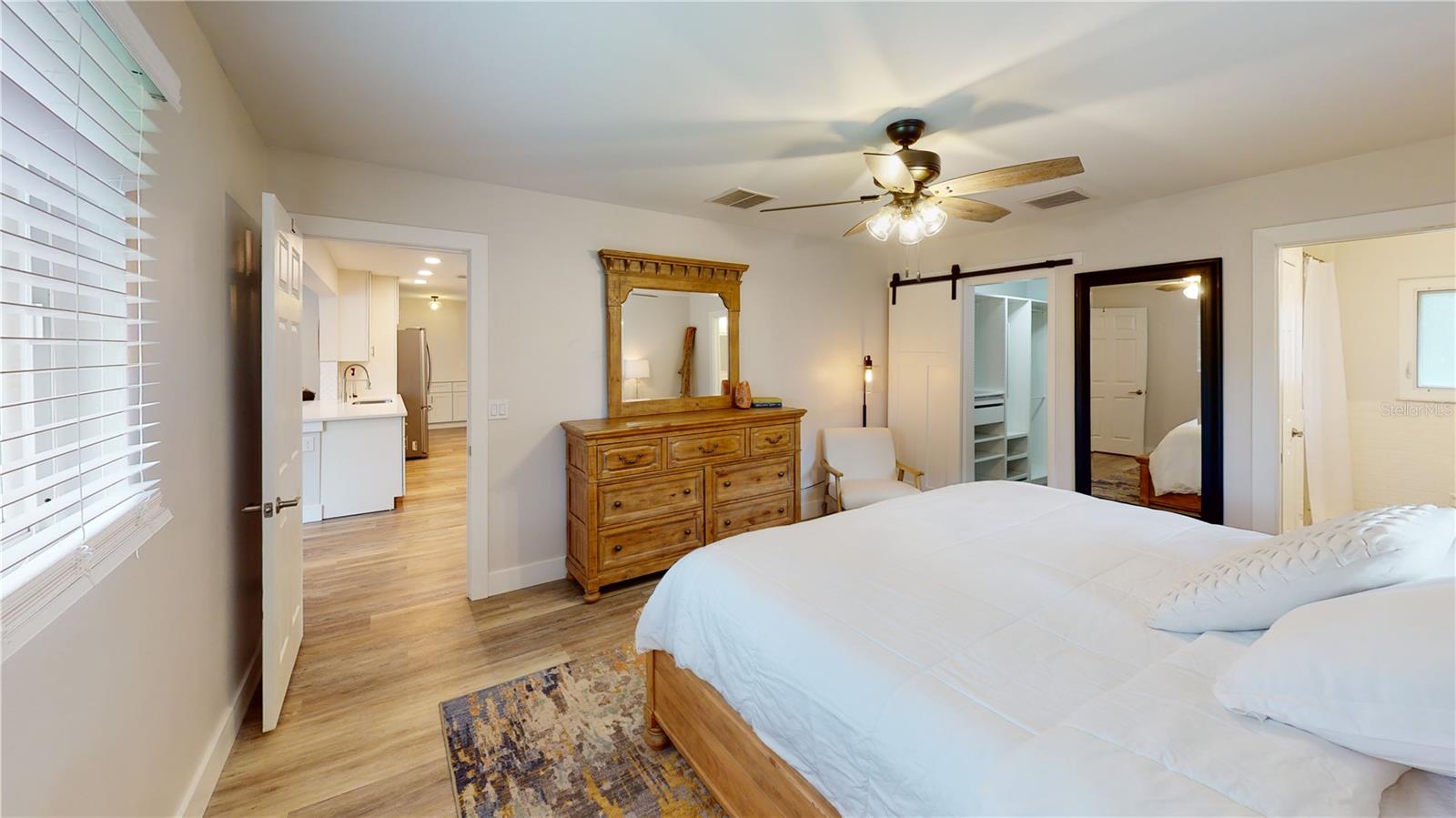 WHITFIELD ESTATES BLKS 14-23 & 26 - Residential