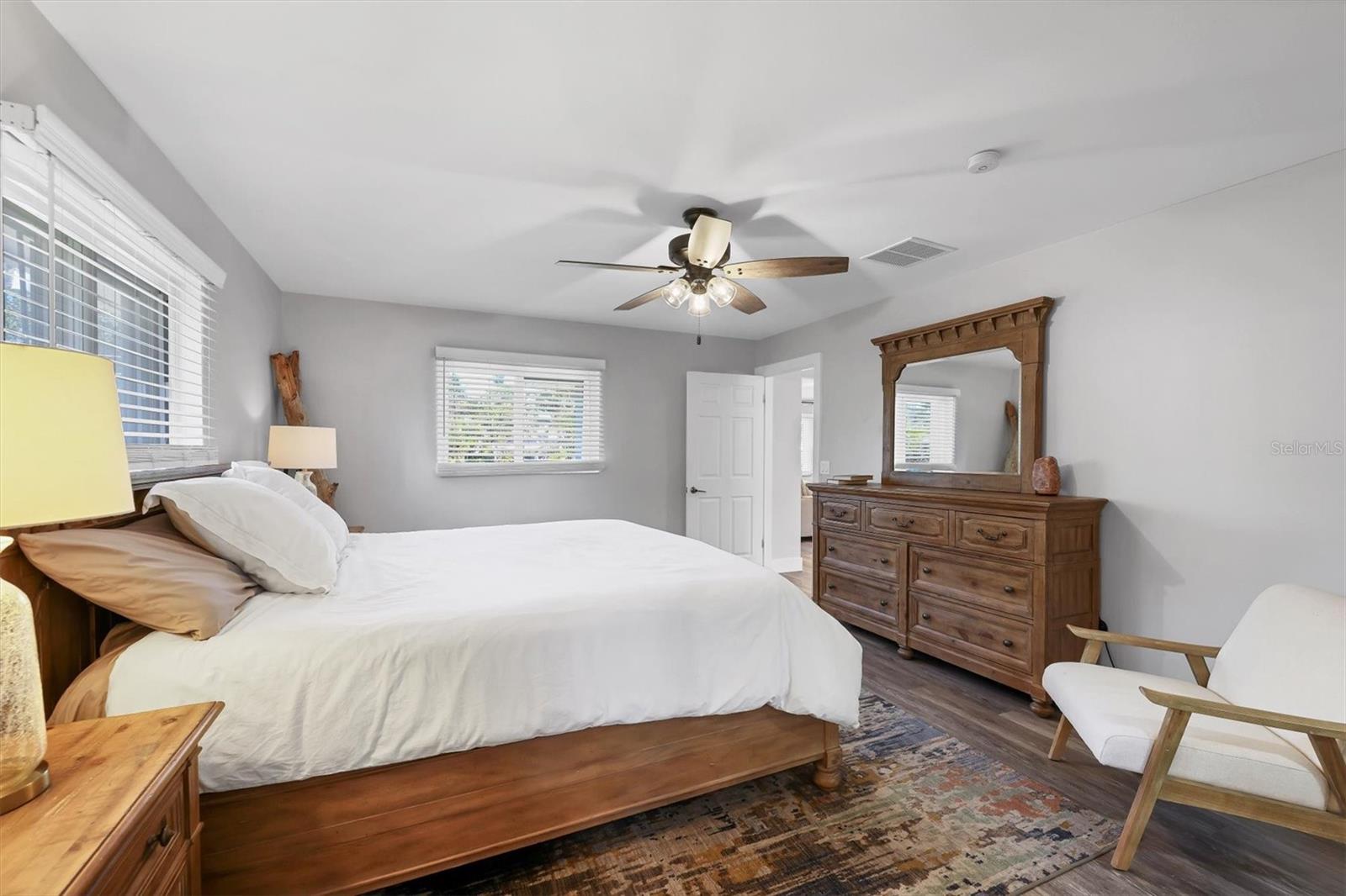 WHITFIELD ESTATES BLKS 14-23 & 26 - Residential