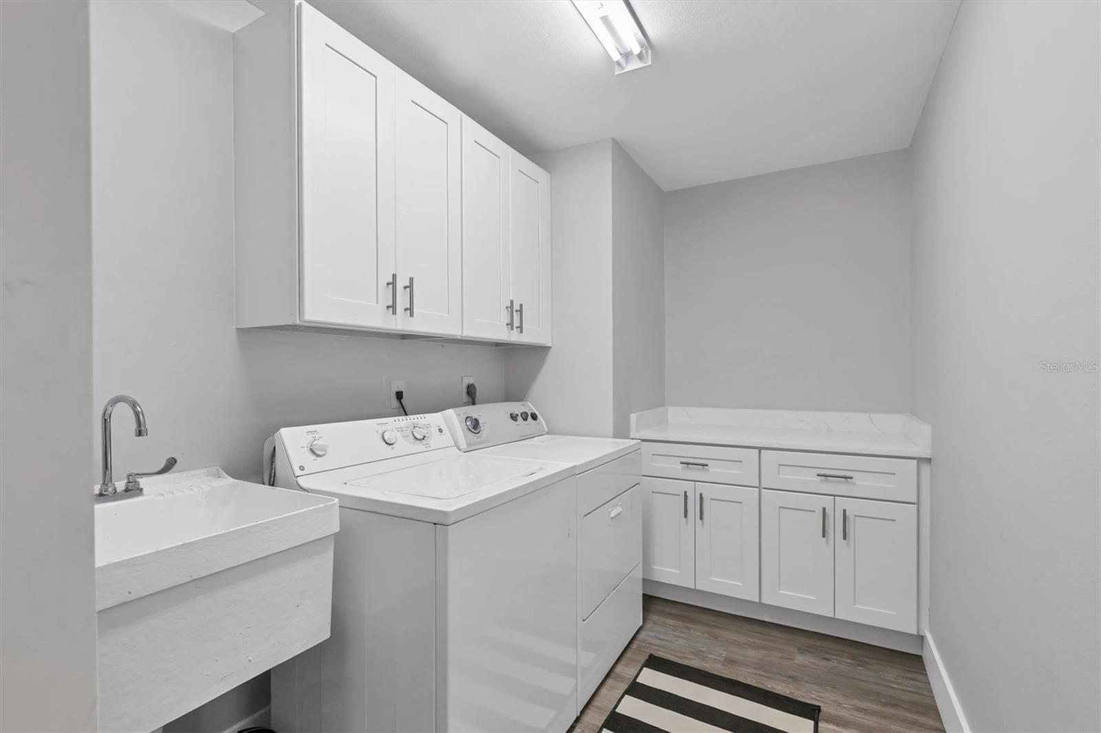 WHITFIELD ESTATES BLKS 14-23 & 26 - Residential