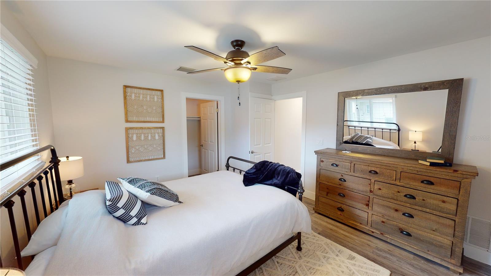 WHITFIELD ESTATES BLKS 14-23 & 26 - Residential