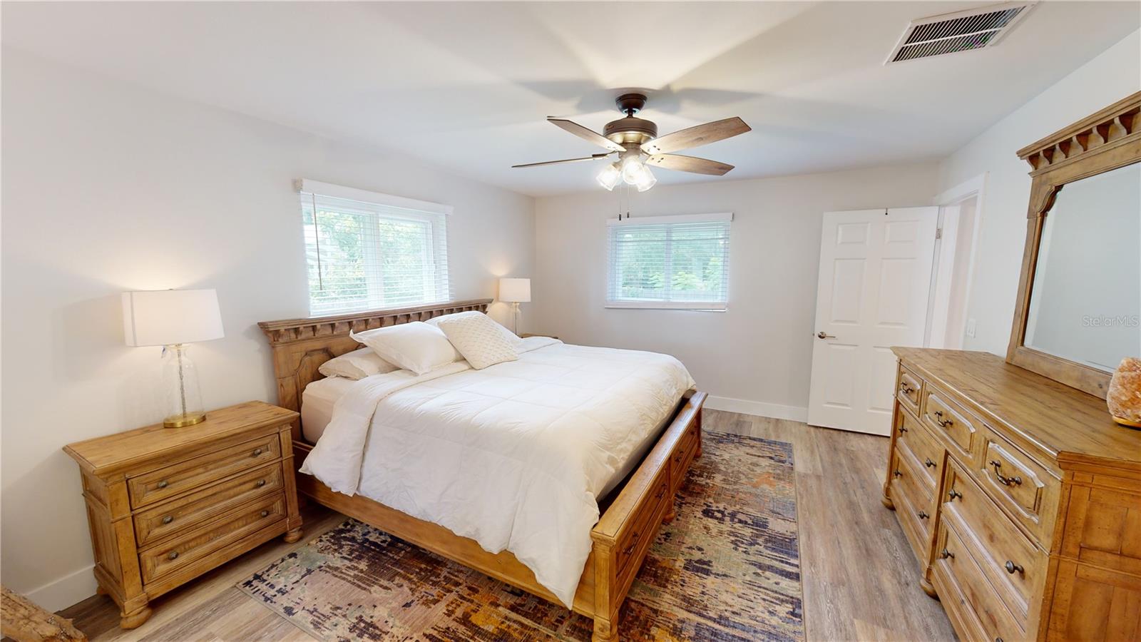 WHITFIELD ESTATES BLKS 14-23 & 26 - Residential