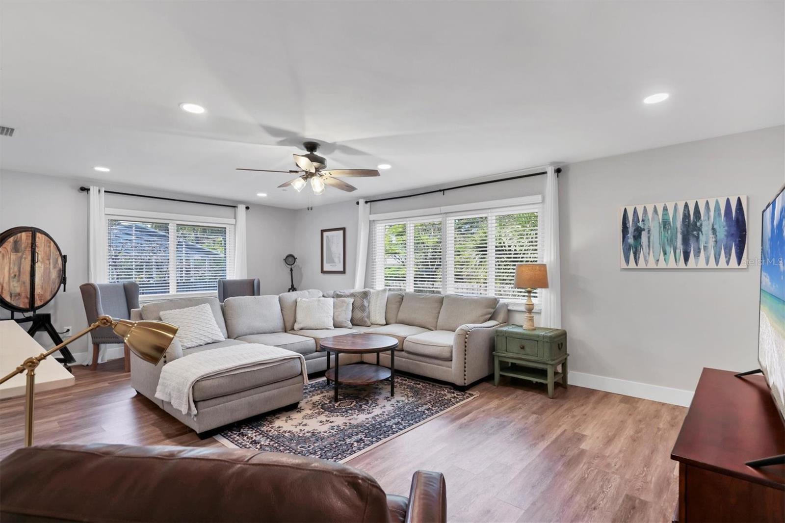 WHITFIELD ESTATES BLKS 14-23 & 26 - Residential