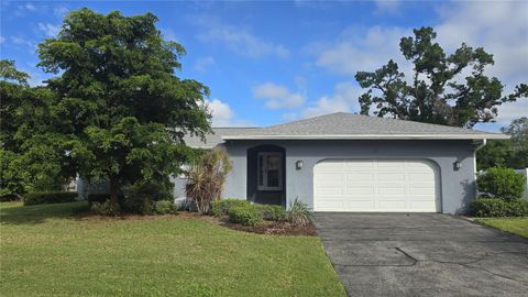 Photo of 147 Adair Avenue, Sarasota, FL 34243 (MLS # A4666450)