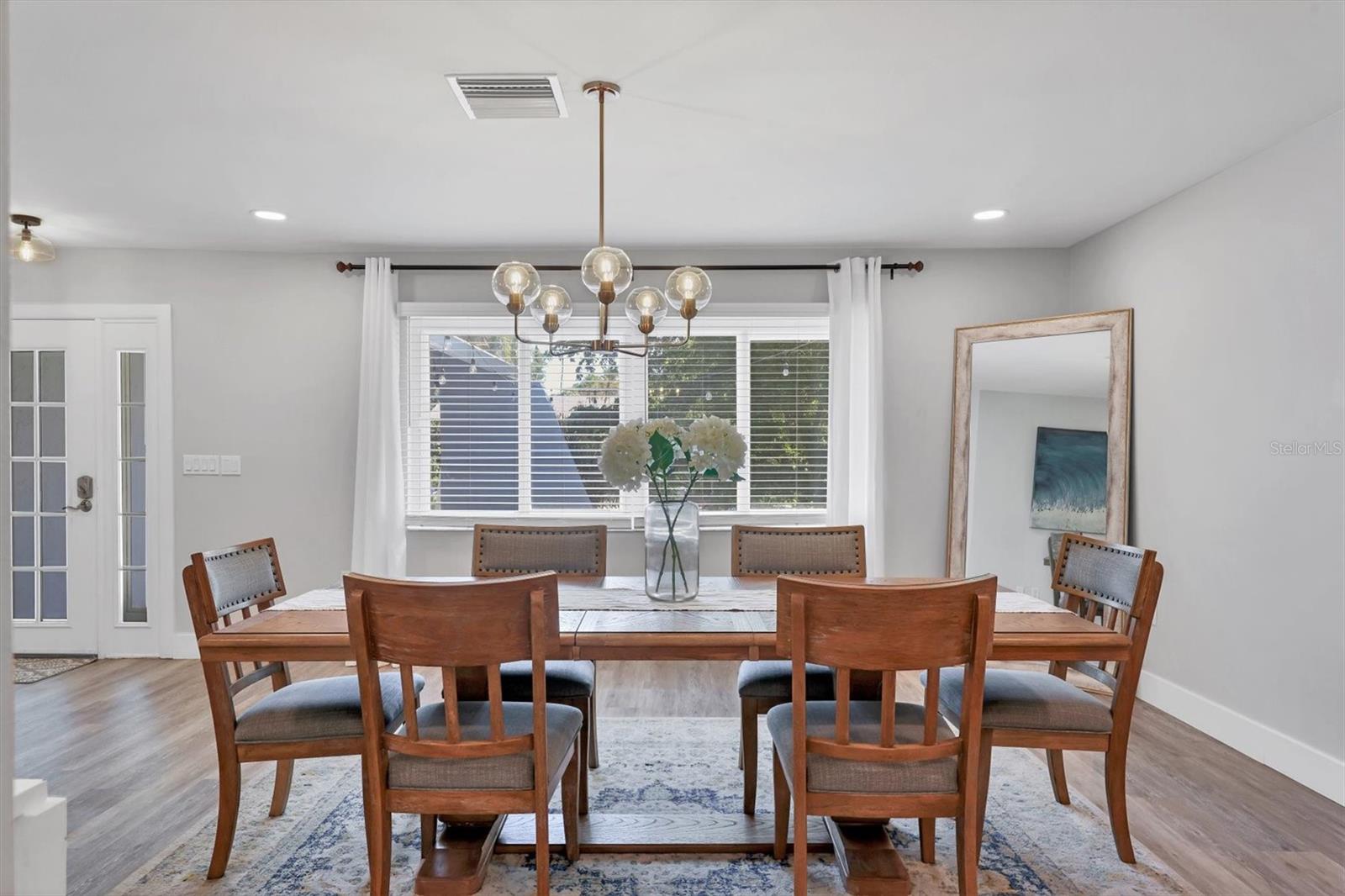 WHITFIELD ESTATES BLKS 14-23 & 26 - Residential