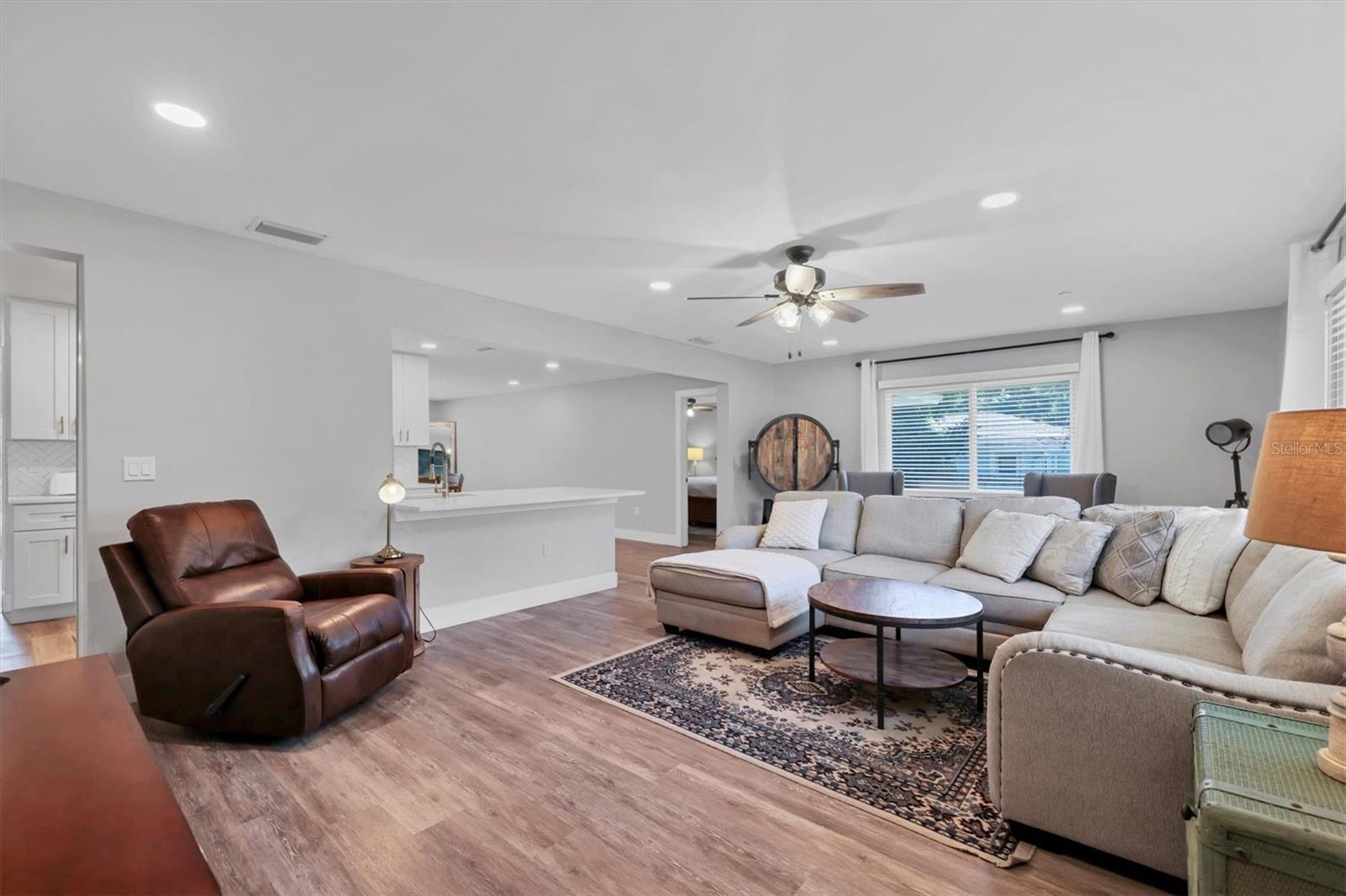 WHITFIELD ESTATES BLKS 14-23 & 26 - Residential