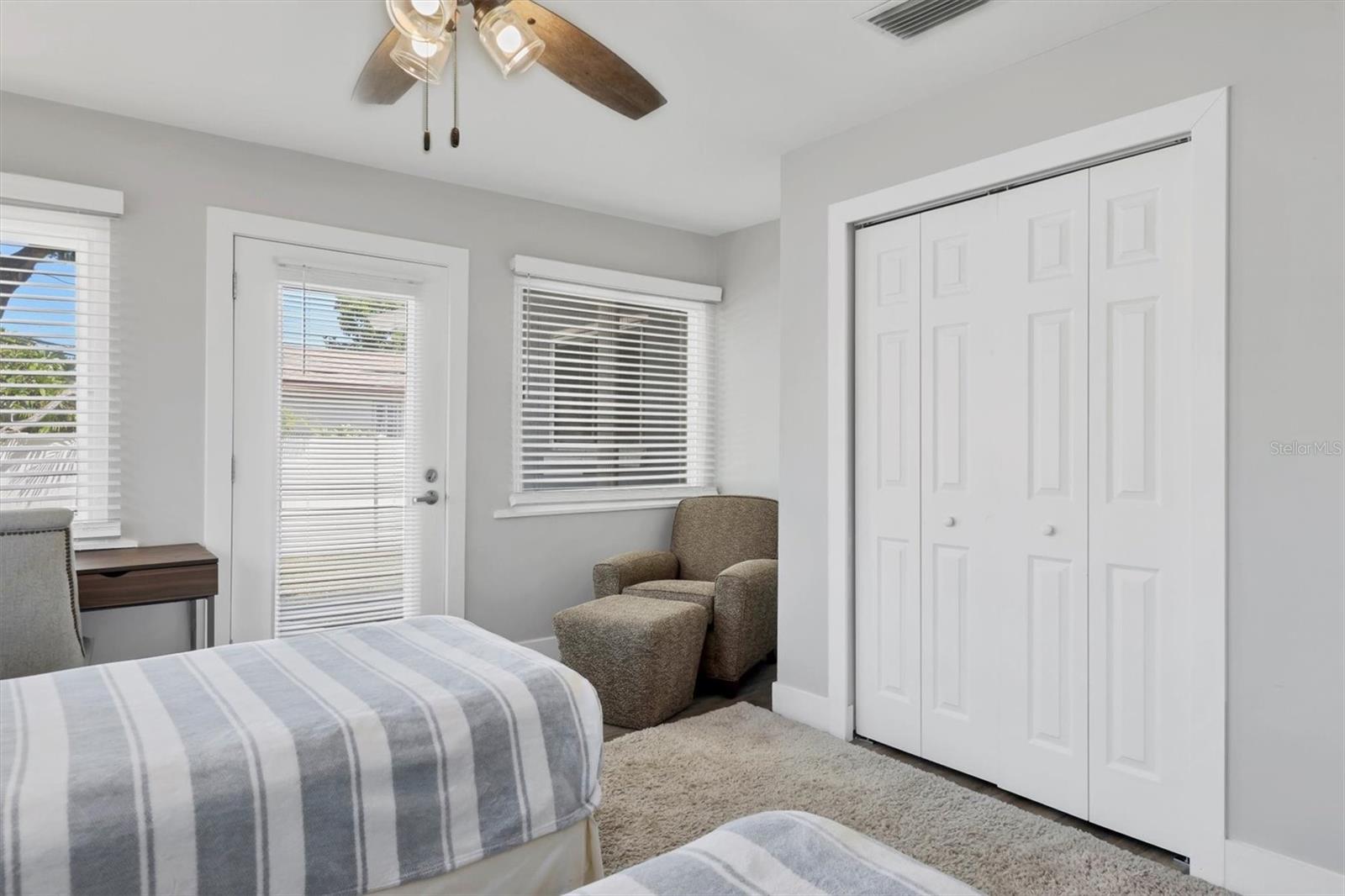 WHITFIELD ESTATES BLKS 14-23 & 26 - Residential