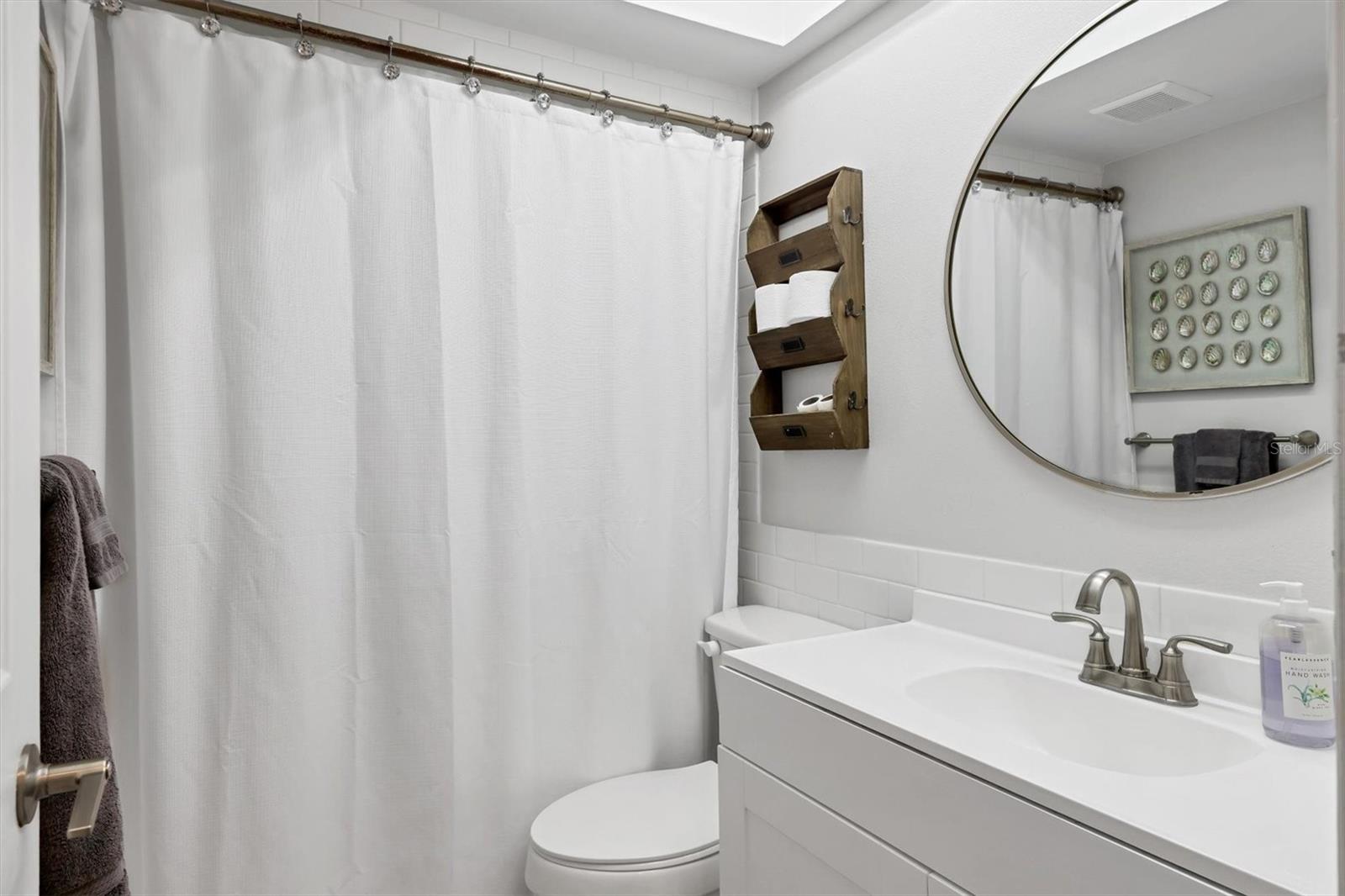 WHITFIELD ESTATES BLKS 14-23 & 26 - Residential