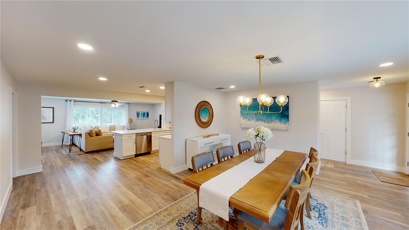 WHITFIELD ESTATES BLKS 14-23 & 26 - Residential