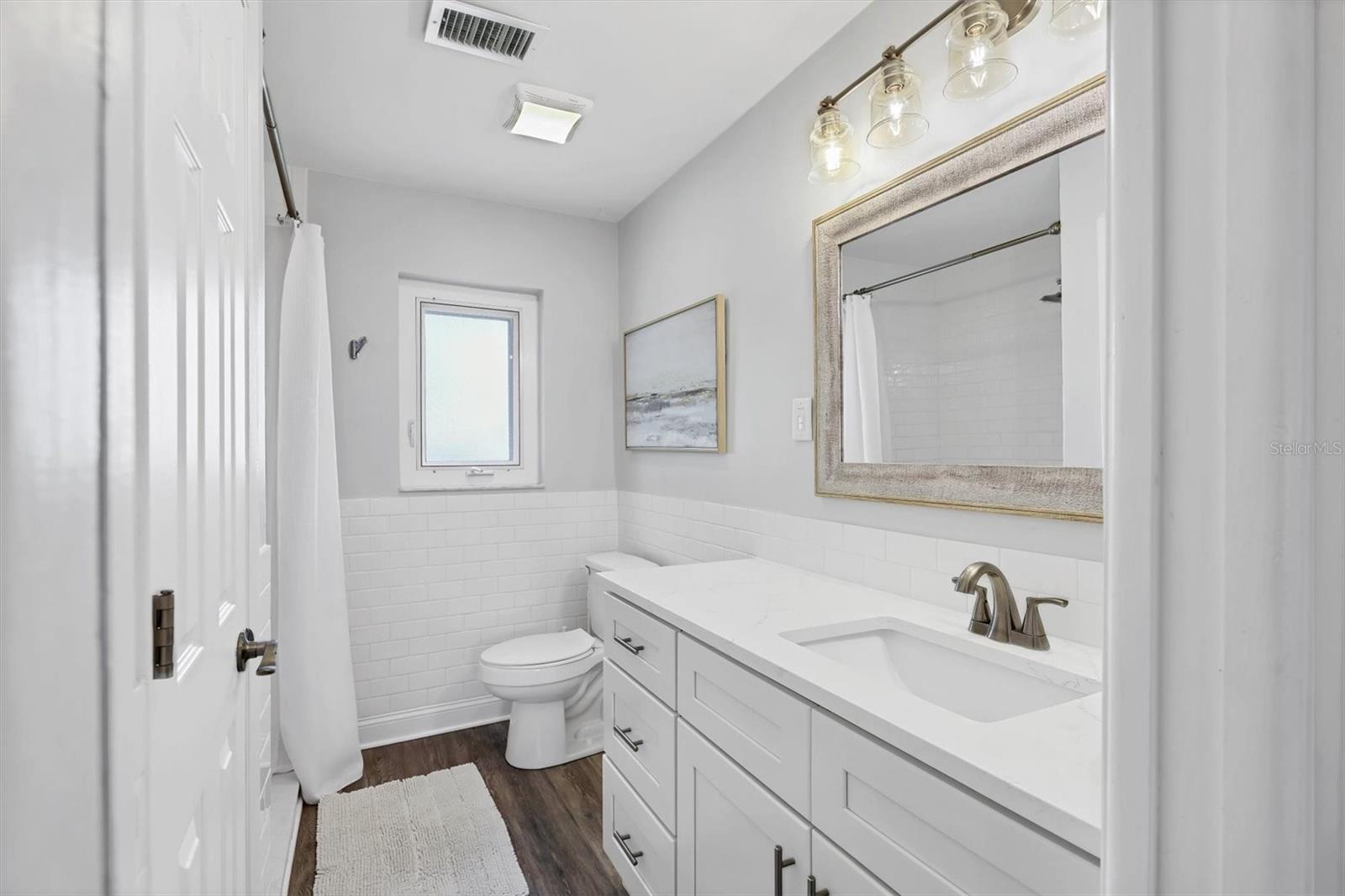 WHITFIELD ESTATES BLKS 14-23 & 26 - Residential