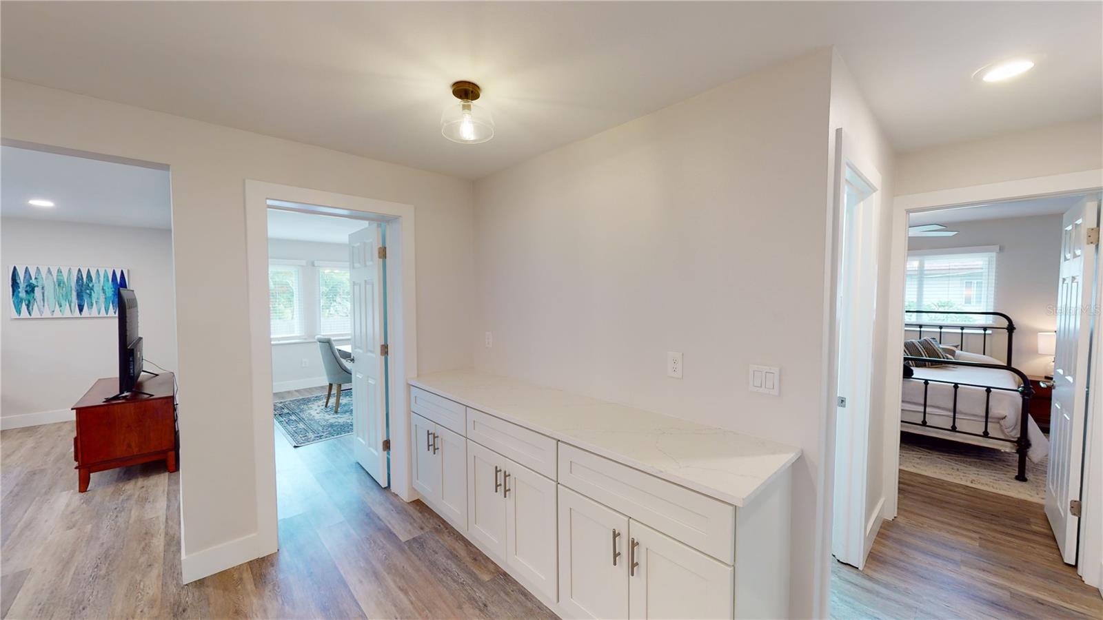 WHITFIELD ESTATES BLKS 14-23 & 26 - Residential