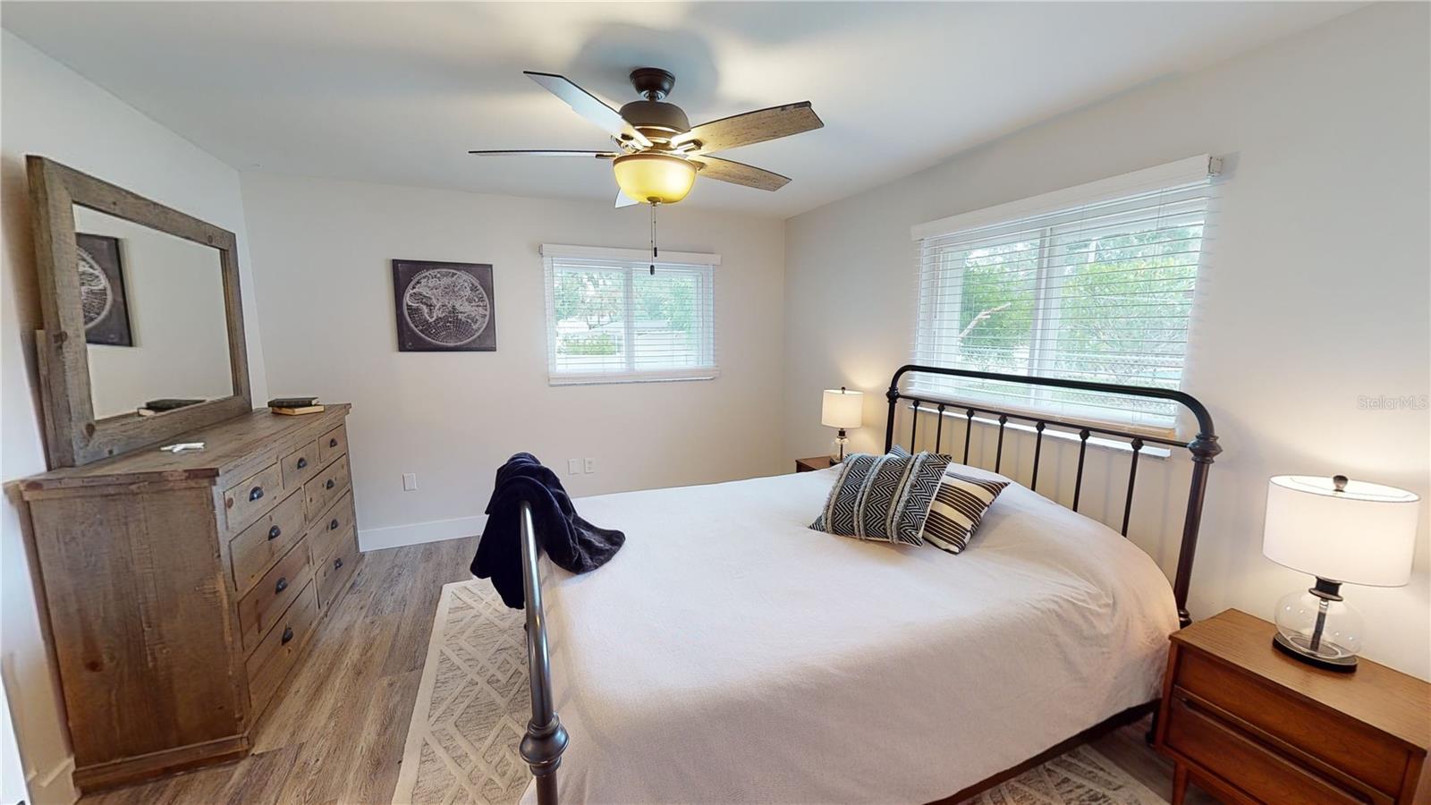 WHITFIELD ESTATES BLKS 14-23 & 26 - Residential