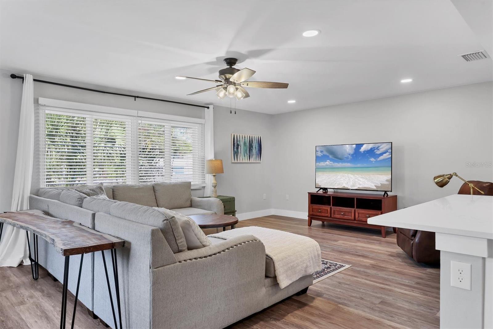 WHITFIELD ESTATES BLKS 14-23 & 26 - Residential