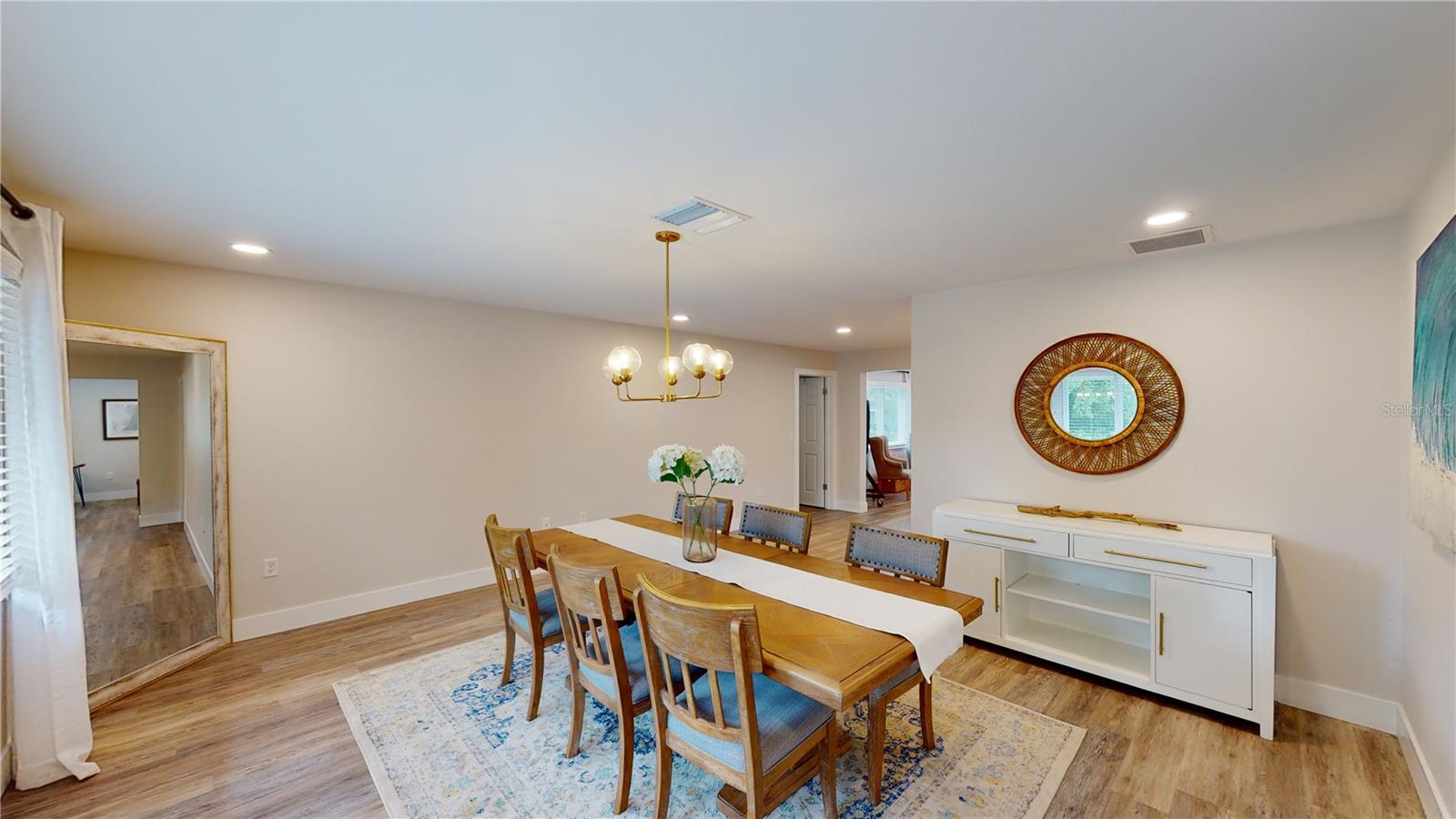 WHITFIELD ESTATES BLKS 14-23 & 26 - Residential