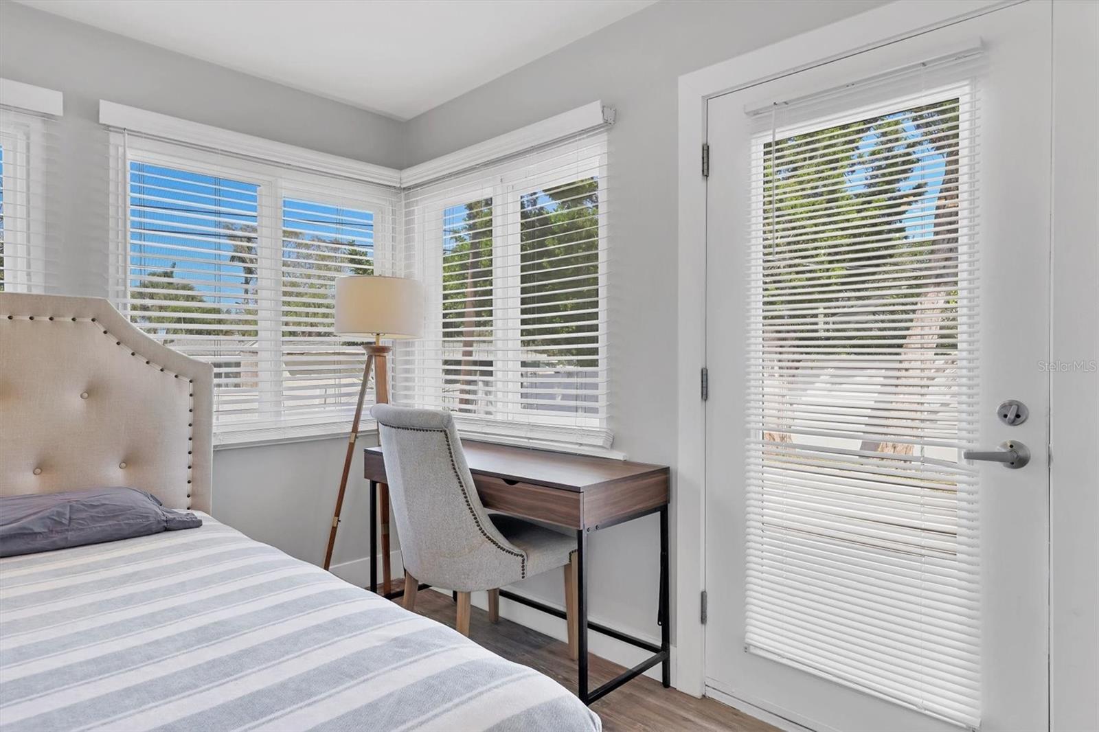 WHITFIELD ESTATES BLKS 14-23 & 26 - Residential