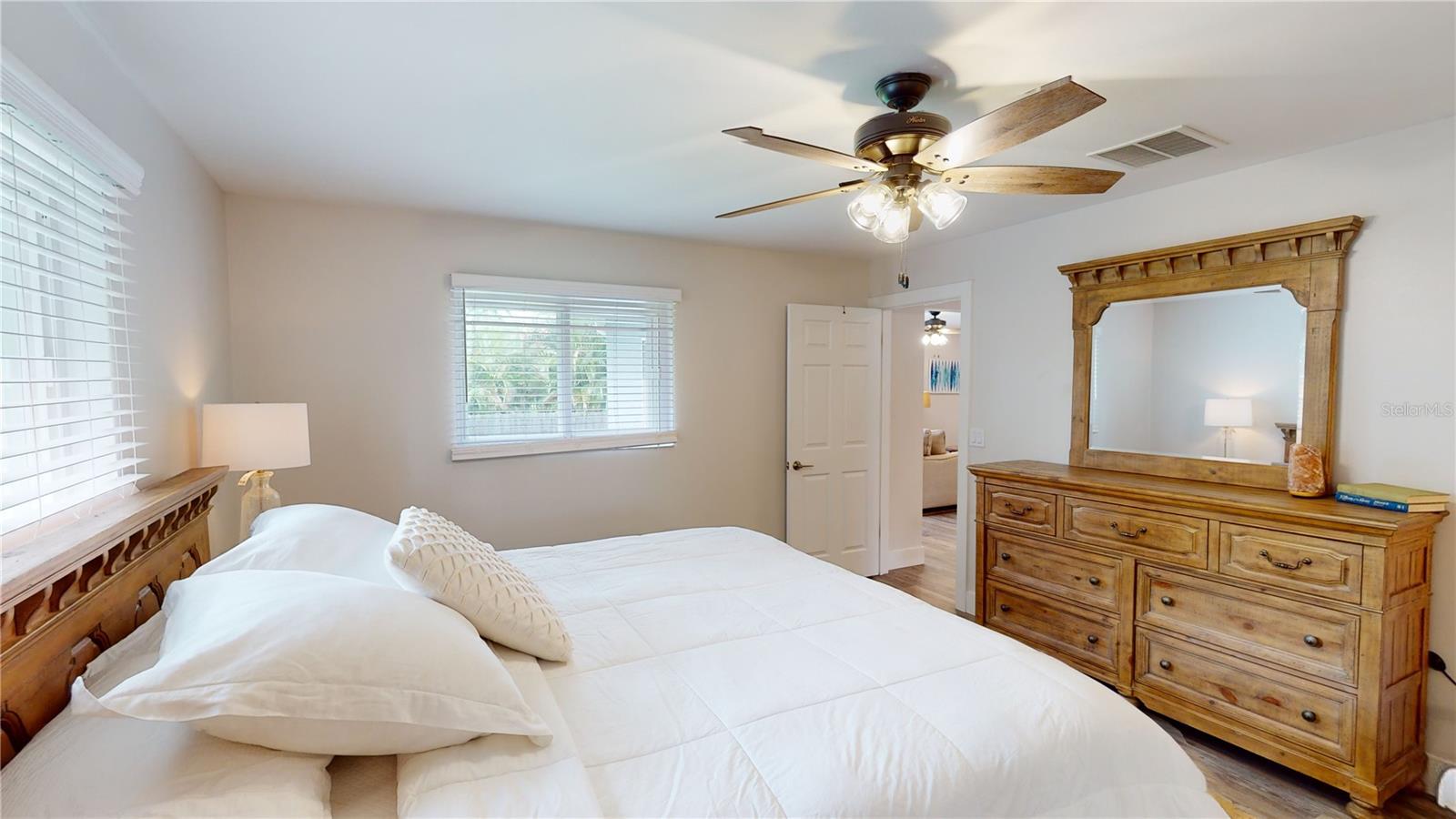WHITFIELD ESTATES BLKS 14-23 & 26 - Residential