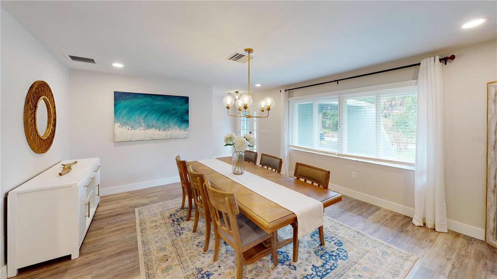 WHITFIELD ESTATES BLKS 14-23 & 26 - Residential