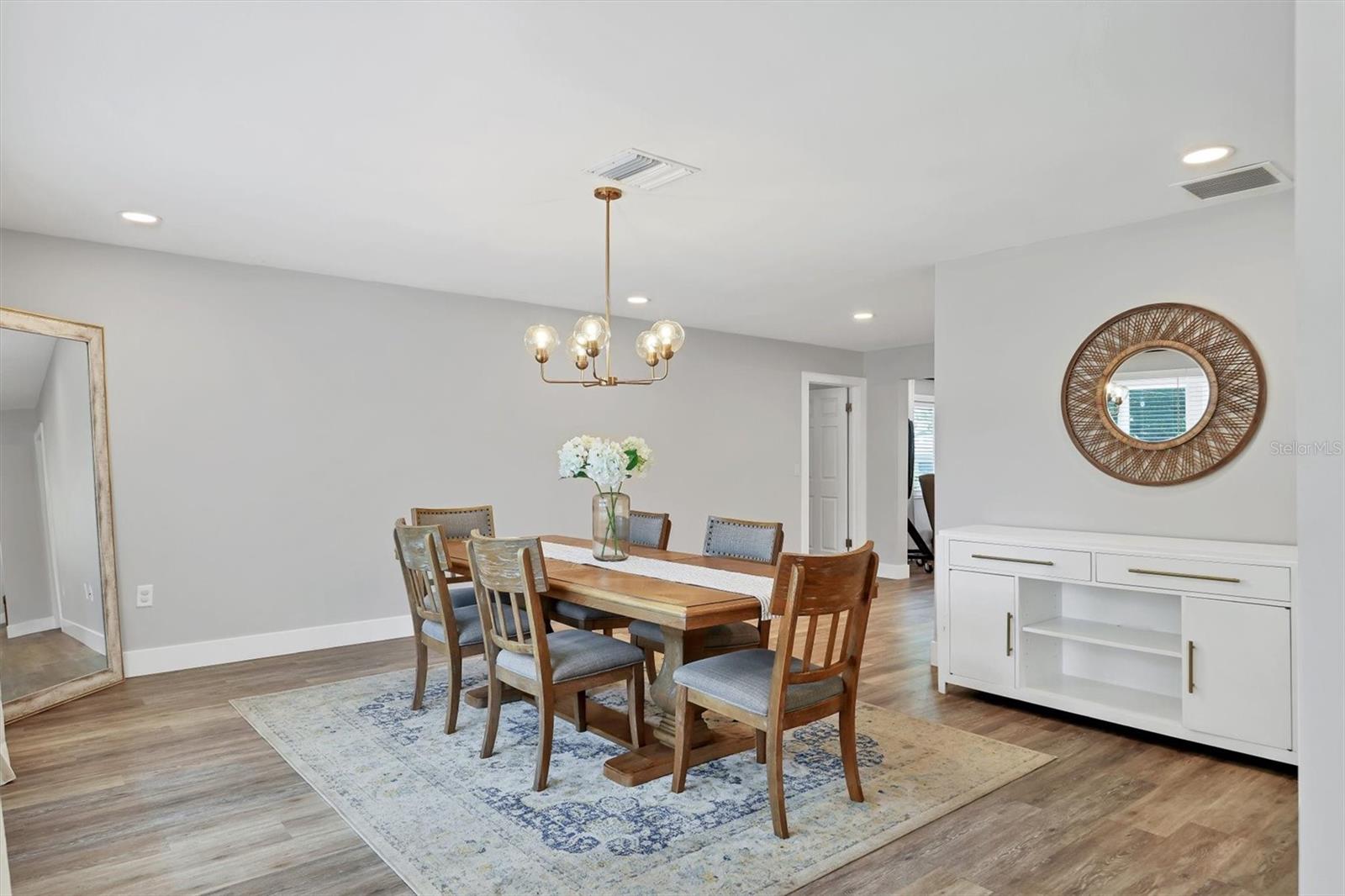 WHITFIELD ESTATES BLKS 14-23 & 26 - Residential