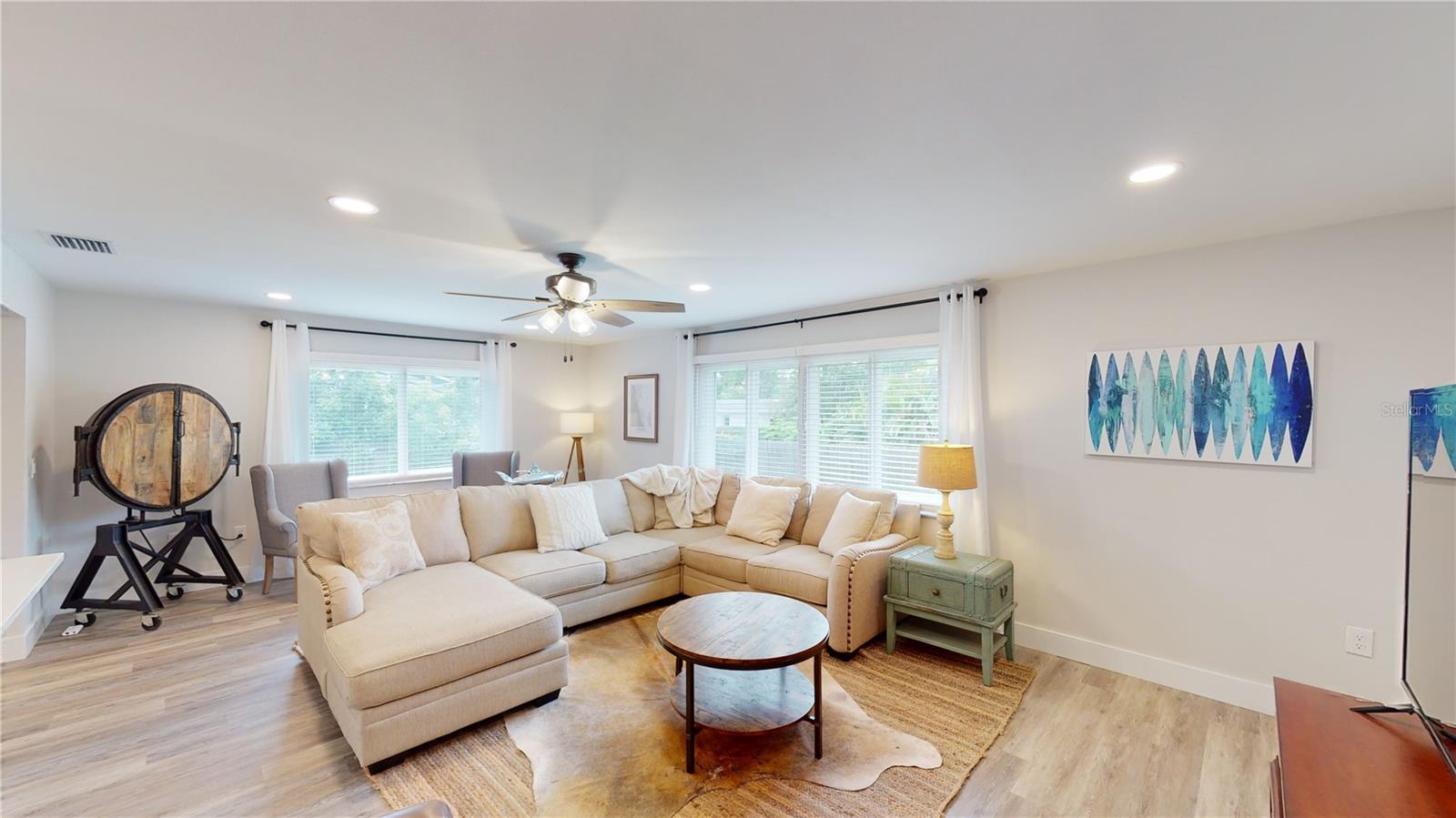 WHITFIELD ESTATES BLKS 14-23 & 26 - Residential