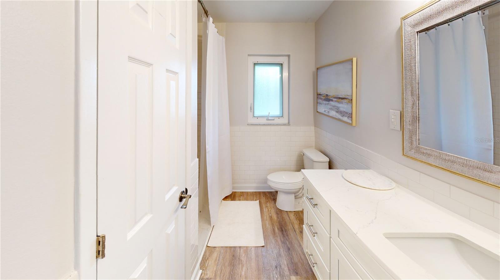 WHITFIELD ESTATES BLKS 14-23 & 26 - Residential