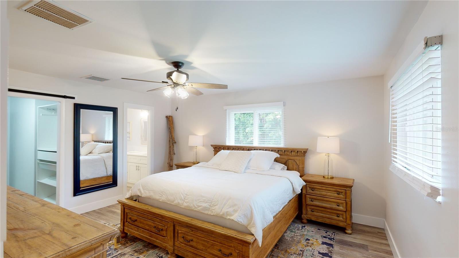WHITFIELD ESTATES BLKS 14-23 & 26 - Residential