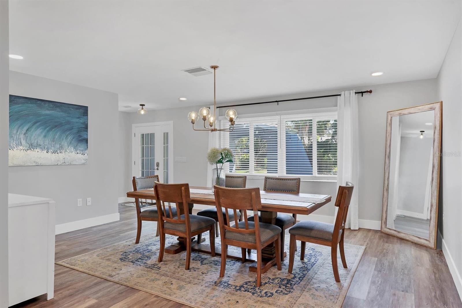 WHITFIELD ESTATES BLKS 14-23 & 26 - Residential