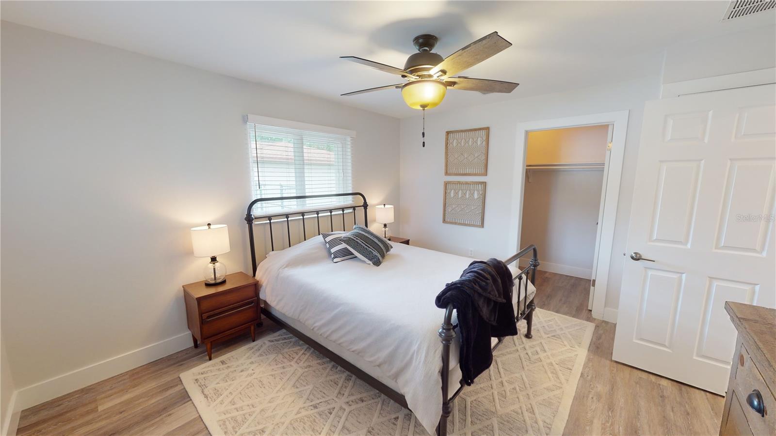 WHITFIELD ESTATES BLKS 14-23 & 26 - Residential