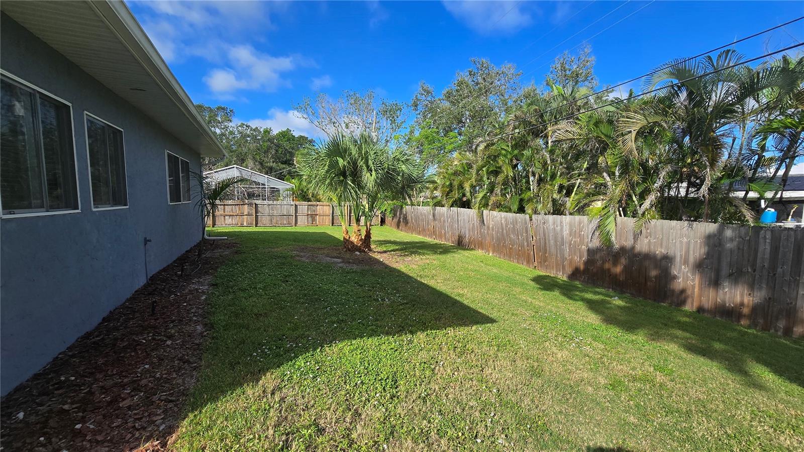 WHITFIELD ESTATES BLKS 14-23 & 26 - Residential