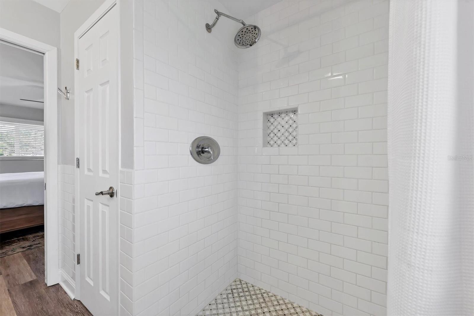 WHITFIELD ESTATES BLKS 14-23 & 26 - Residential